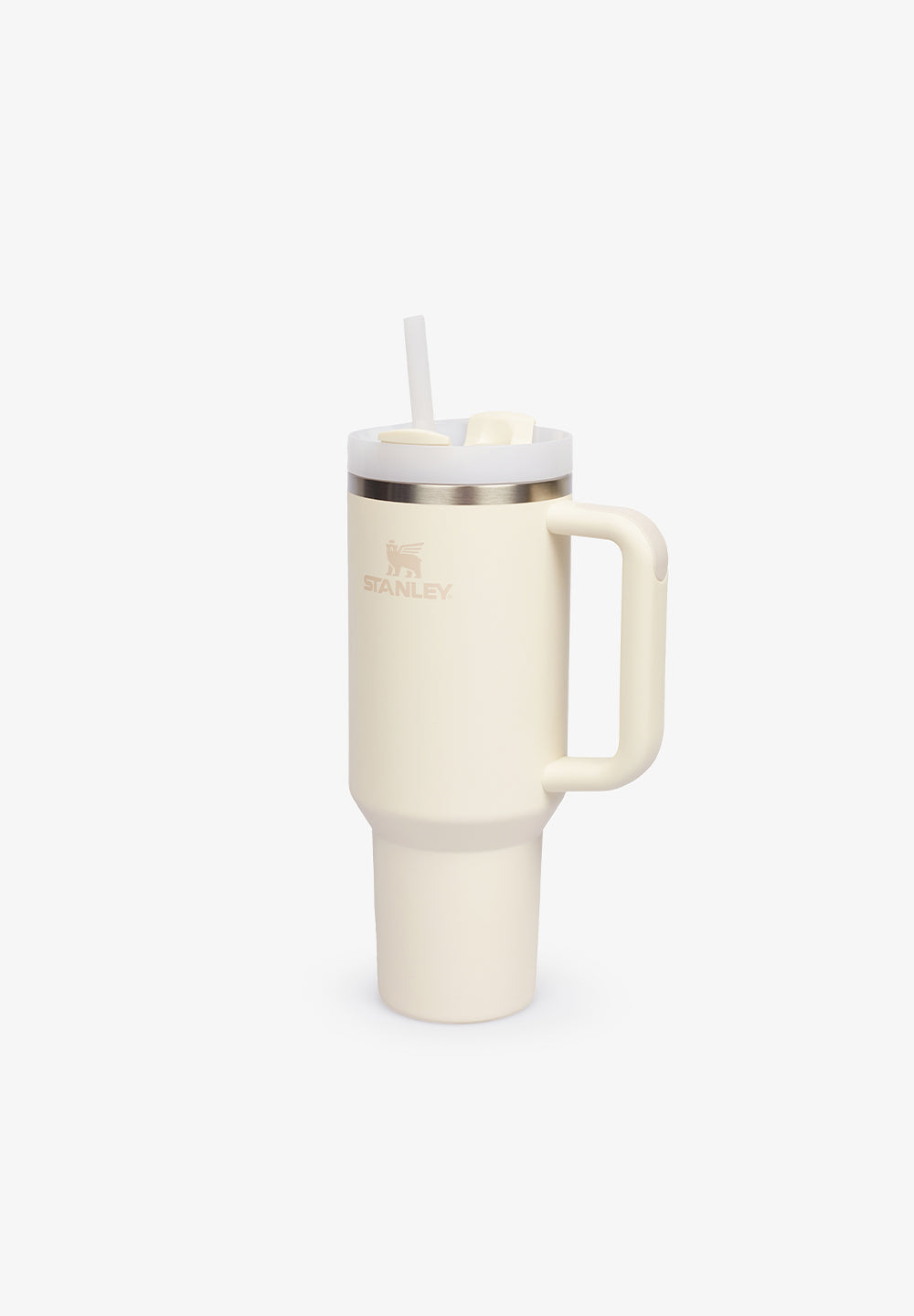 STANLEY | VASO QUENCHER  H2.0 1,18L