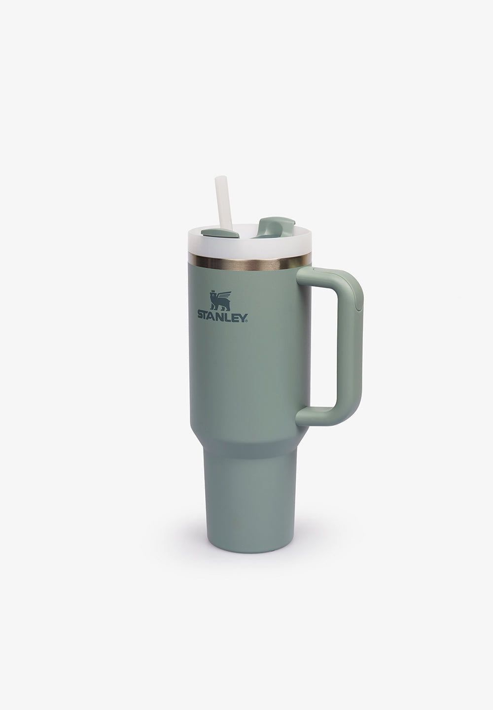 STANLEY | VASO QUENCHER  H2.0  1,18L