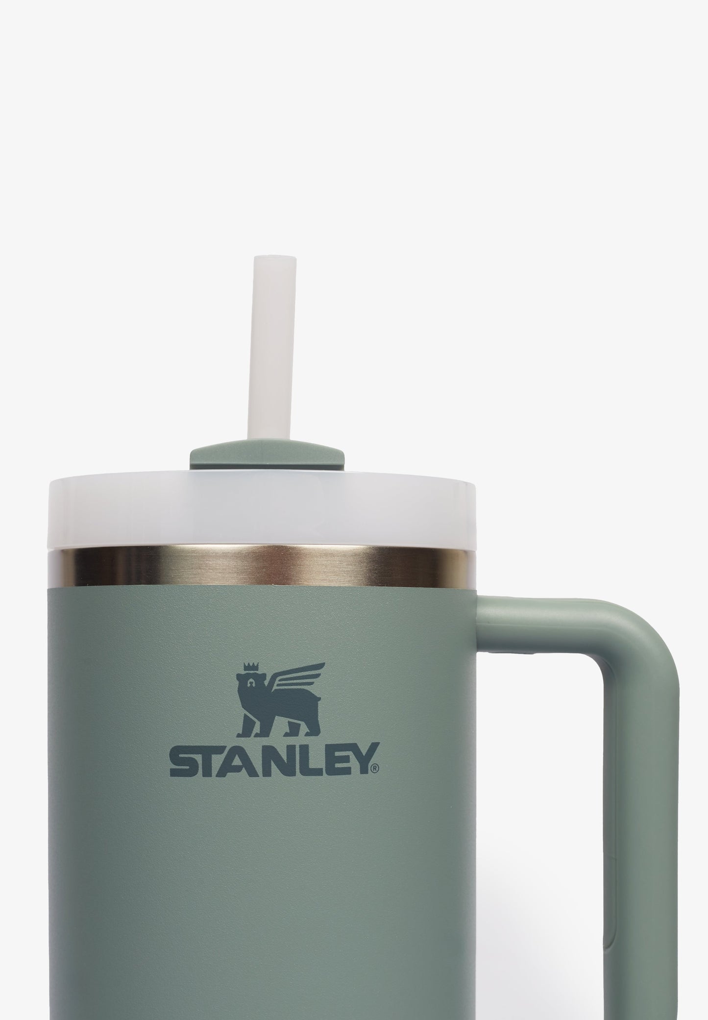 STANLEY | VASO QUENCHER  H2.0  1,18L