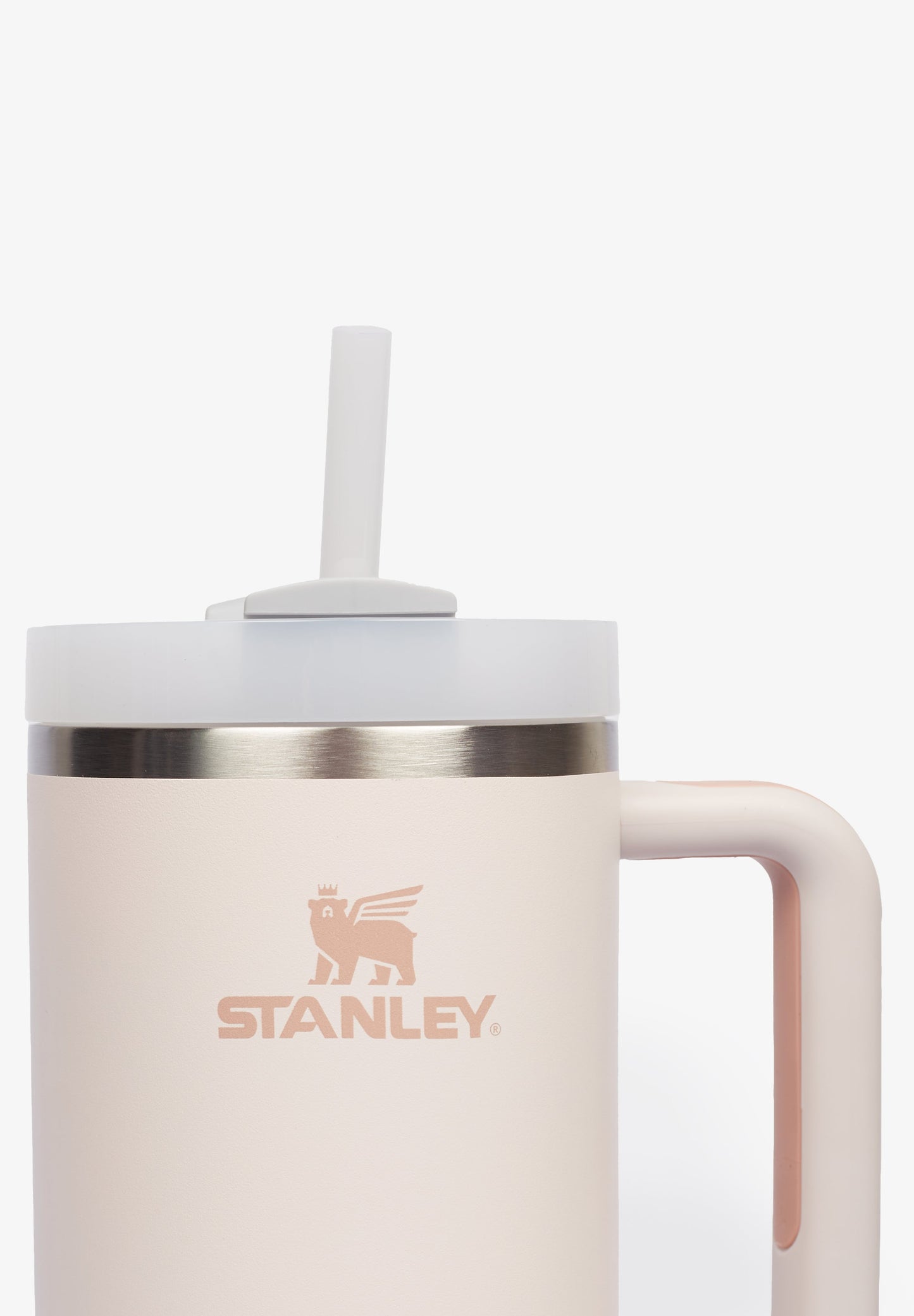 STANLEY | COPO QUENCHER  H2.0 1,18 L