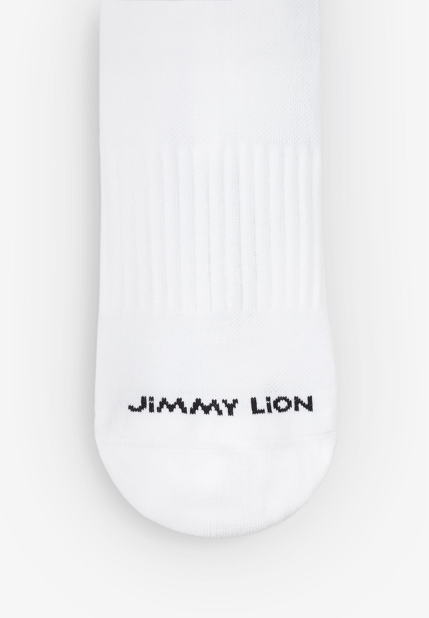 JIMMY LION | ATHLETIC YNES SUELVES CAMPANULA