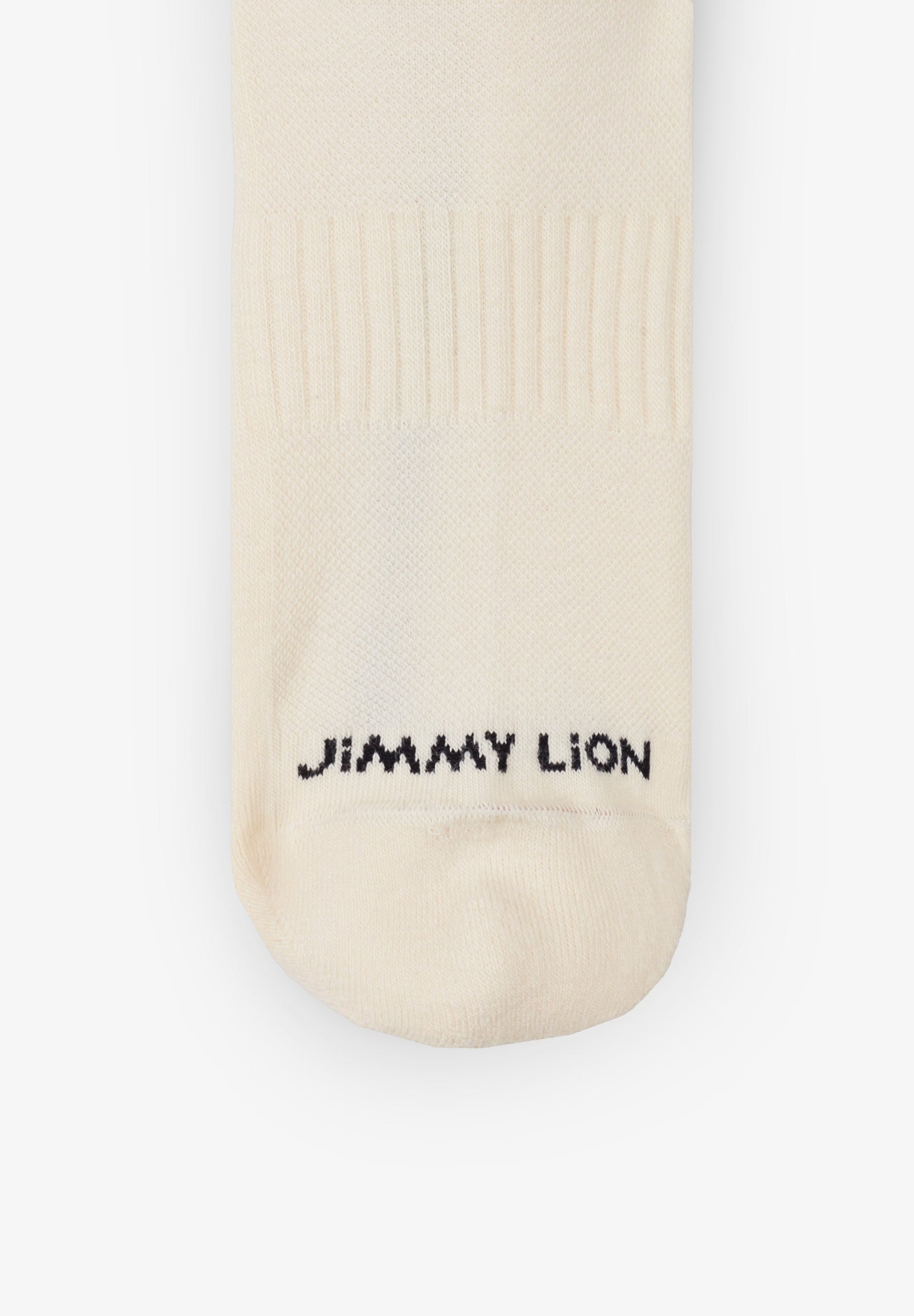 JIMMY LION | ATHLETIC BASQUIAT HEADS 1982