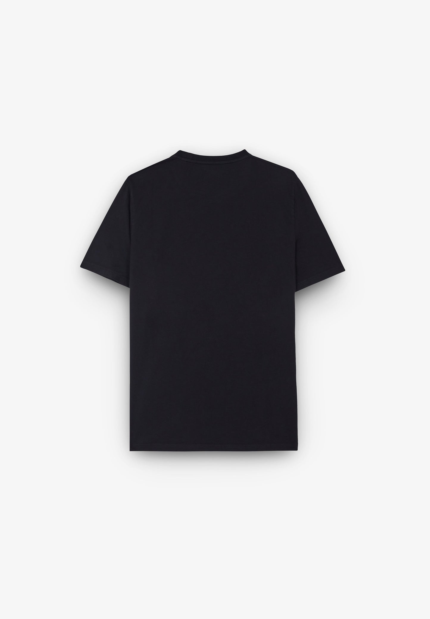 MINIMALISM BRAND | CAMISETAS DE ALGODÓN ORGÁNICO MINIMALISM