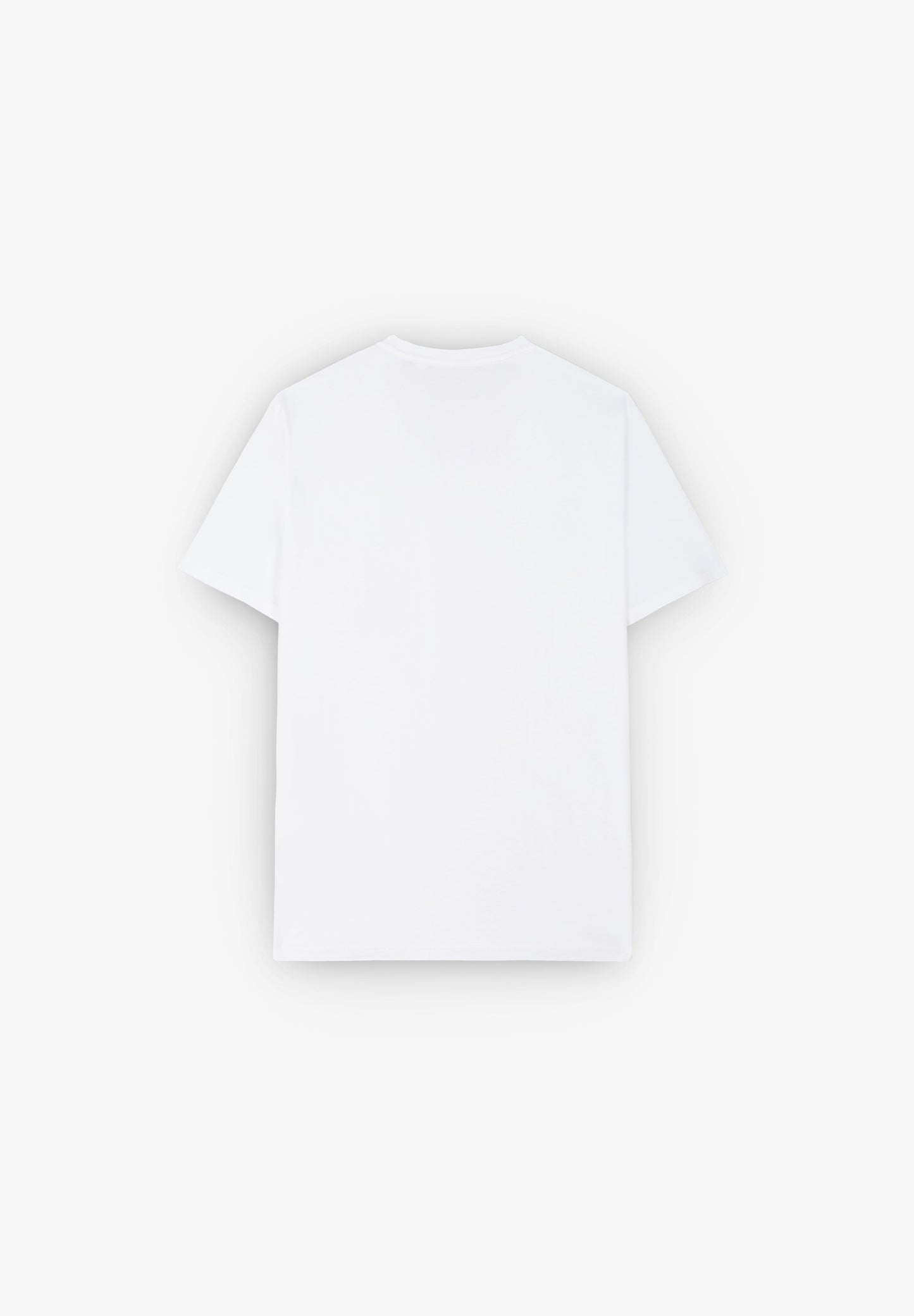 MINIMALISM BRAND | CAMISETAS DE ALGODÓN ORGÁNICO MINIMALISM