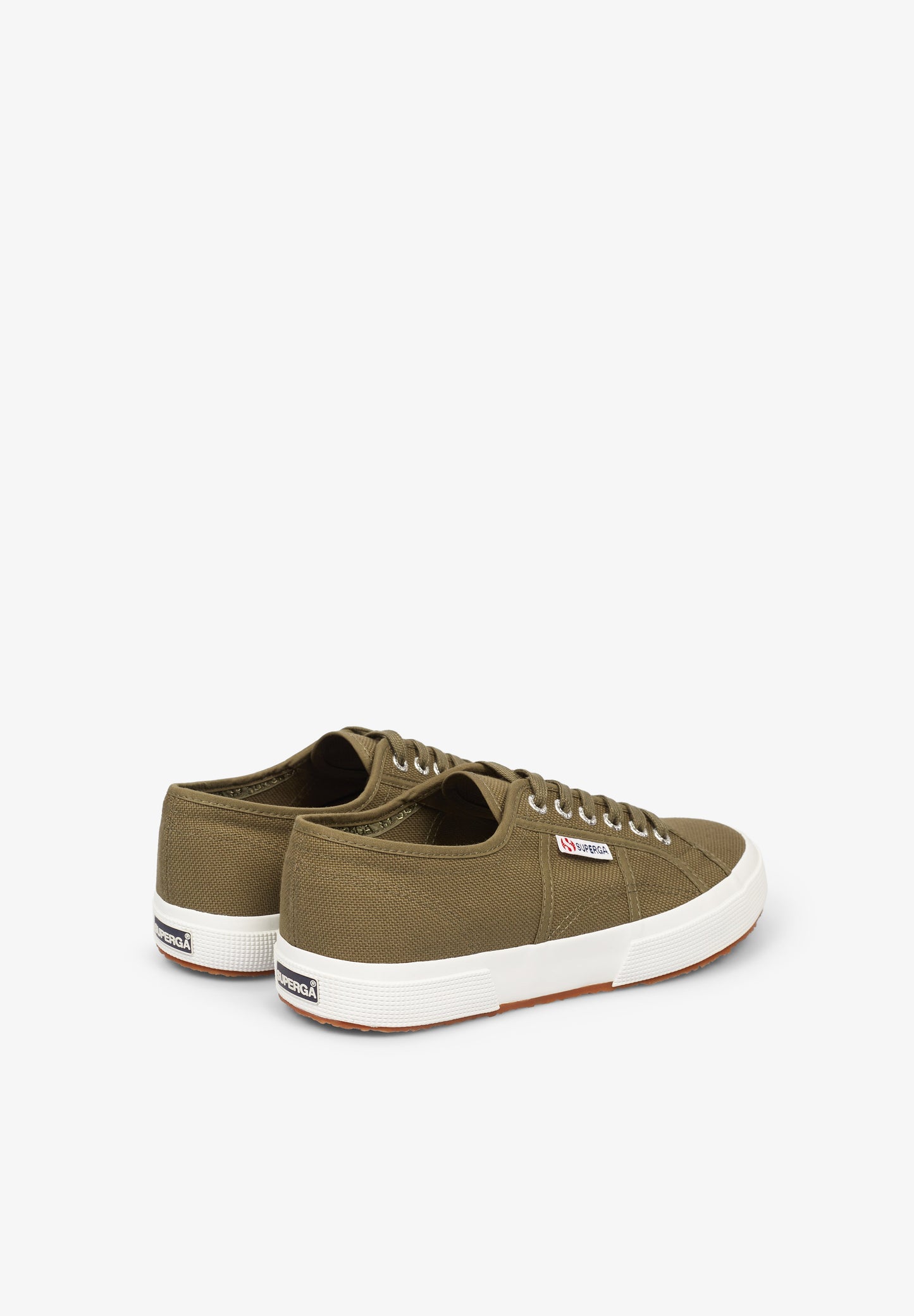 SUPERGA | 2750-COTU CLASSIC