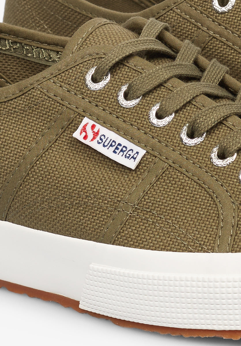 SUPERGA | 2750-COTU CLASSIC