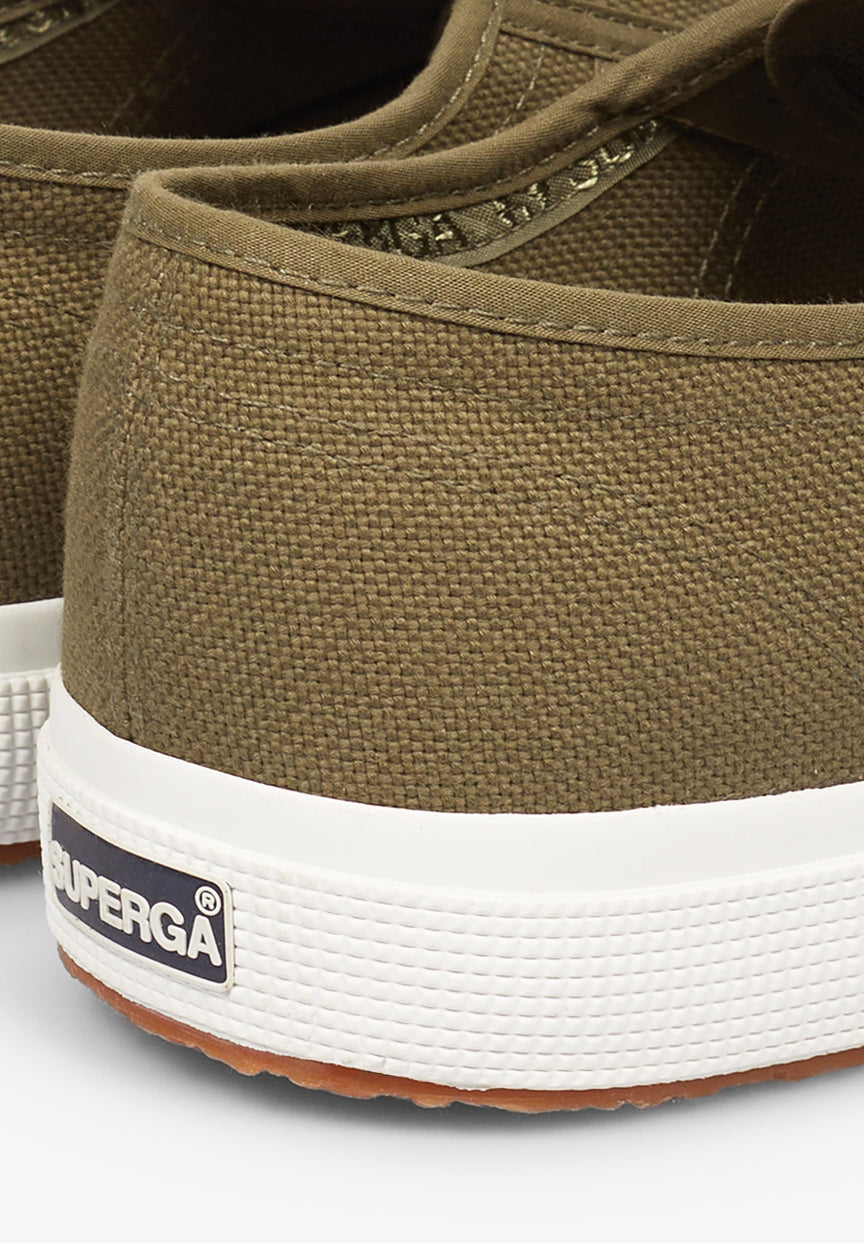 SUPERGA | 2750-COTU CLASSIC