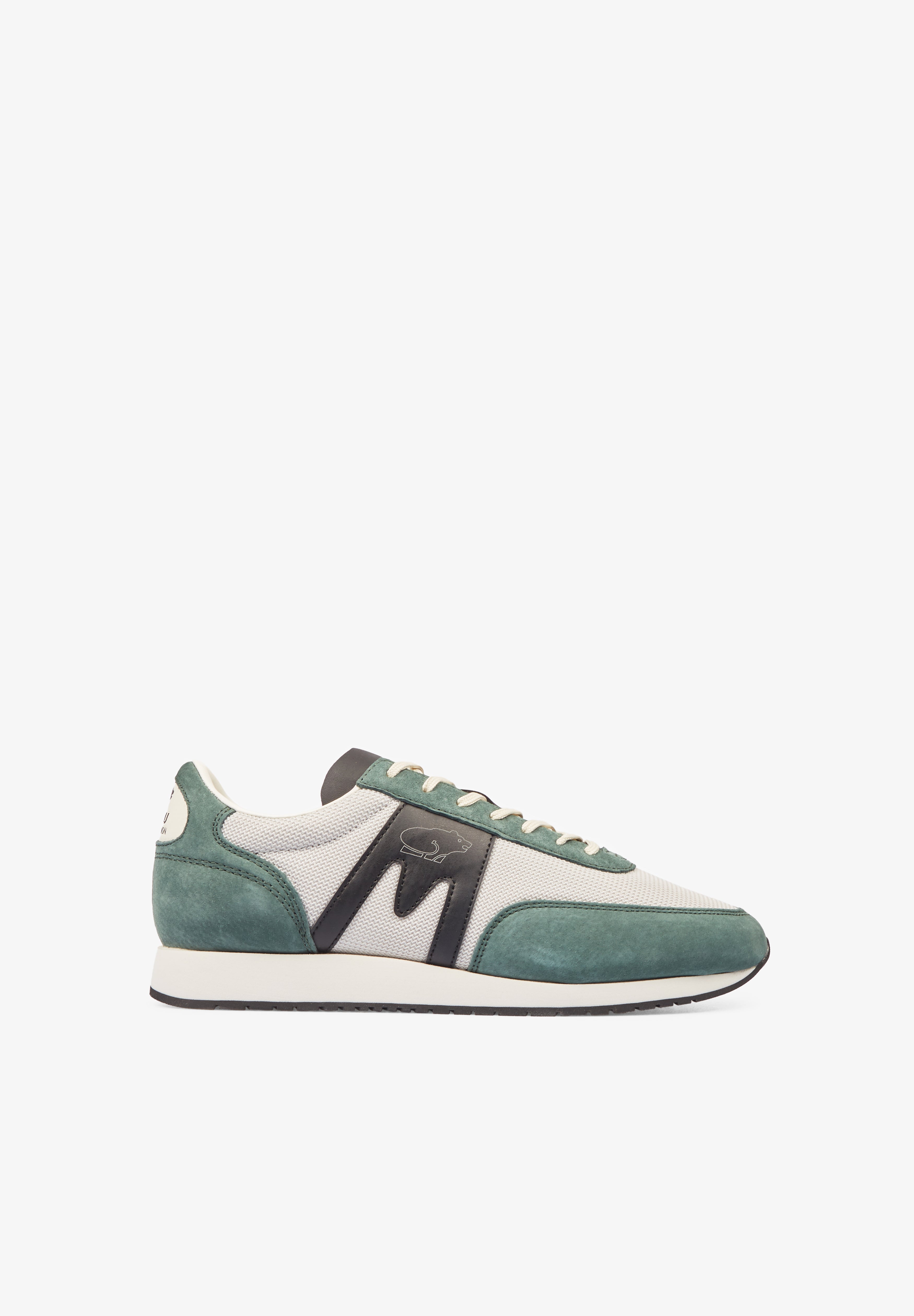 KARHU | SAPATILHAS ALBATROSS 82