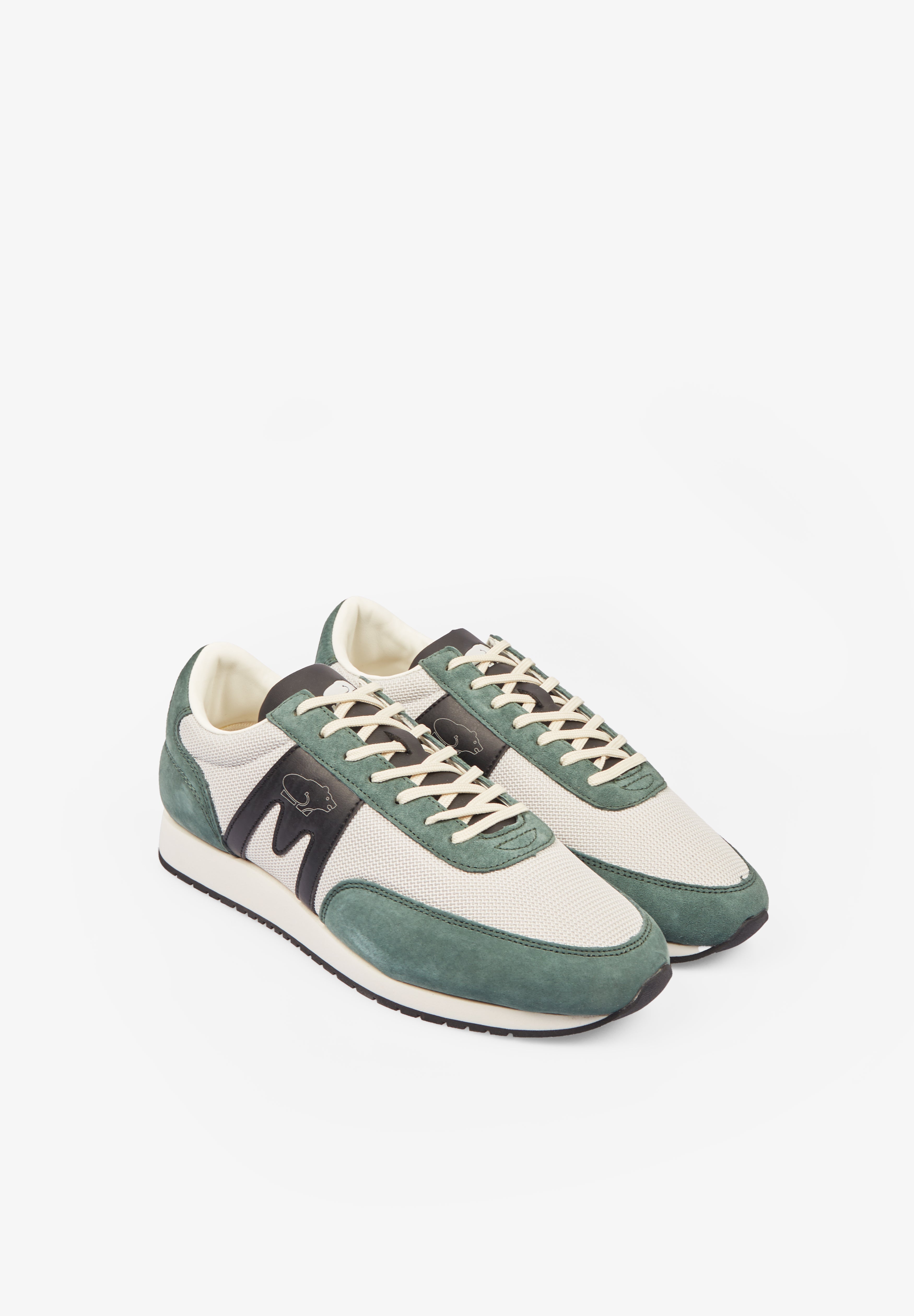 KARHU | ALBATROSS 82