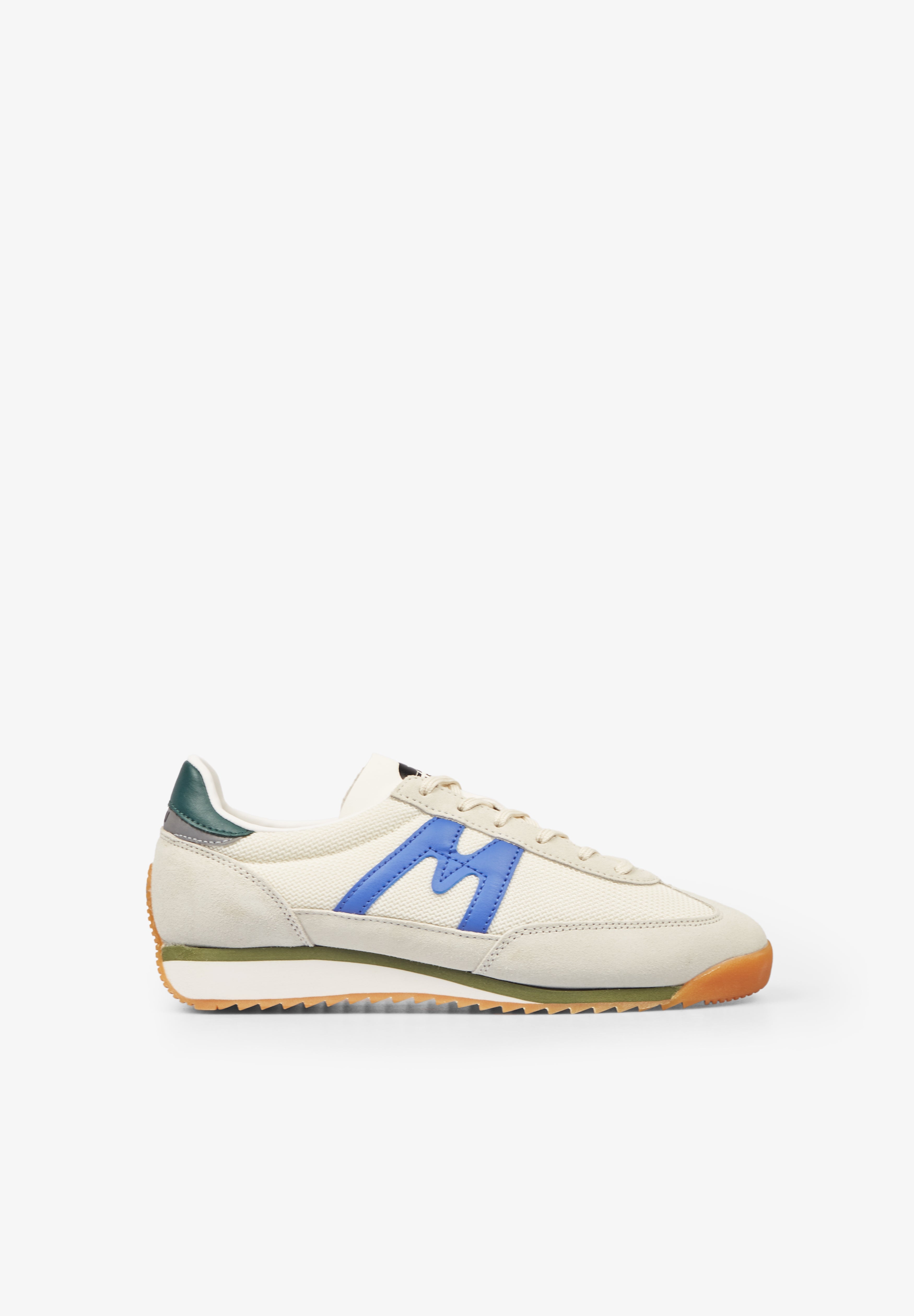 KARHU | SAPATILHAS MESTARI