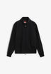 BARACUTA | G9 HARRINGTON JACKET