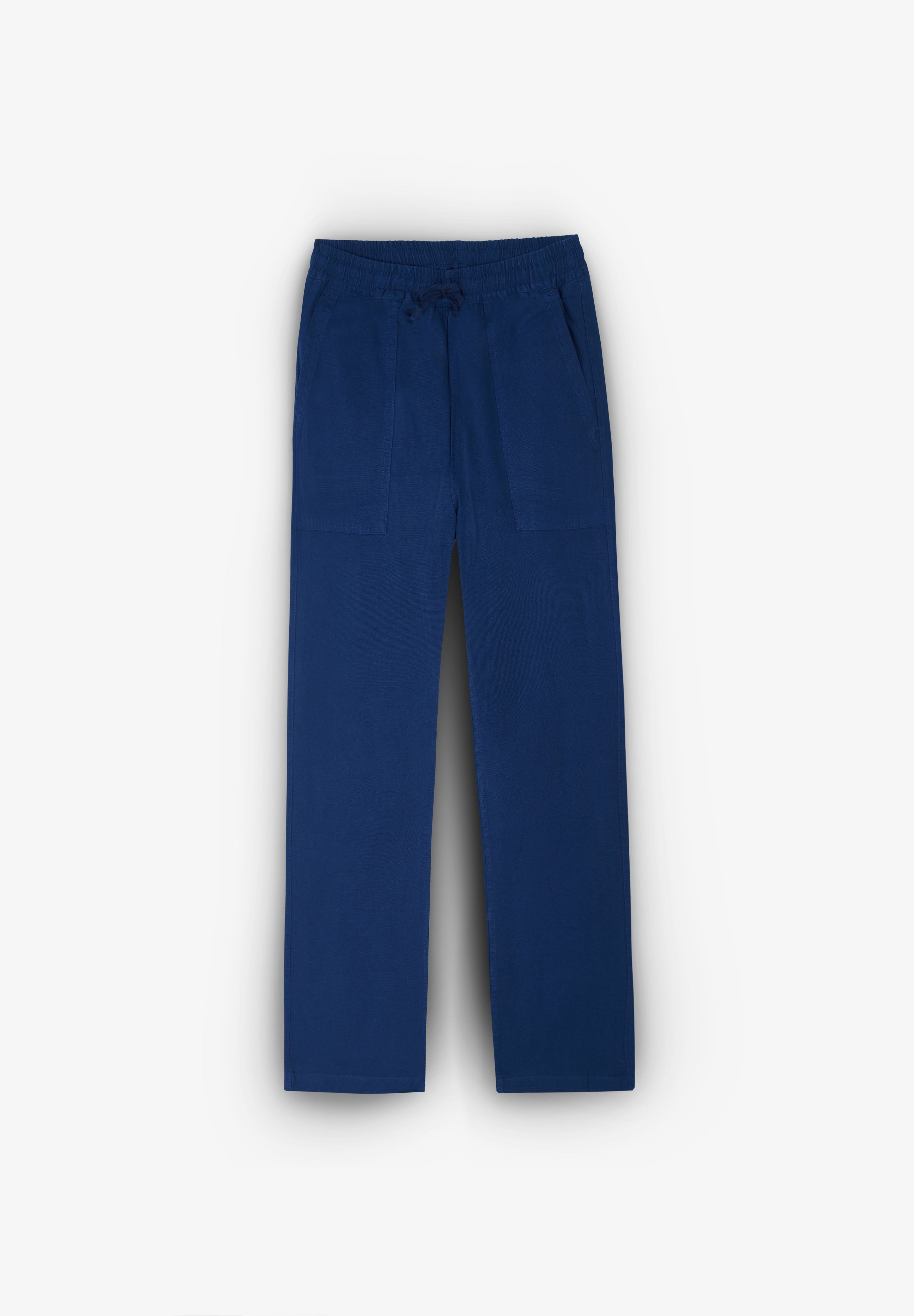 SERVICE WORKS | CANVAS CHEF PANT