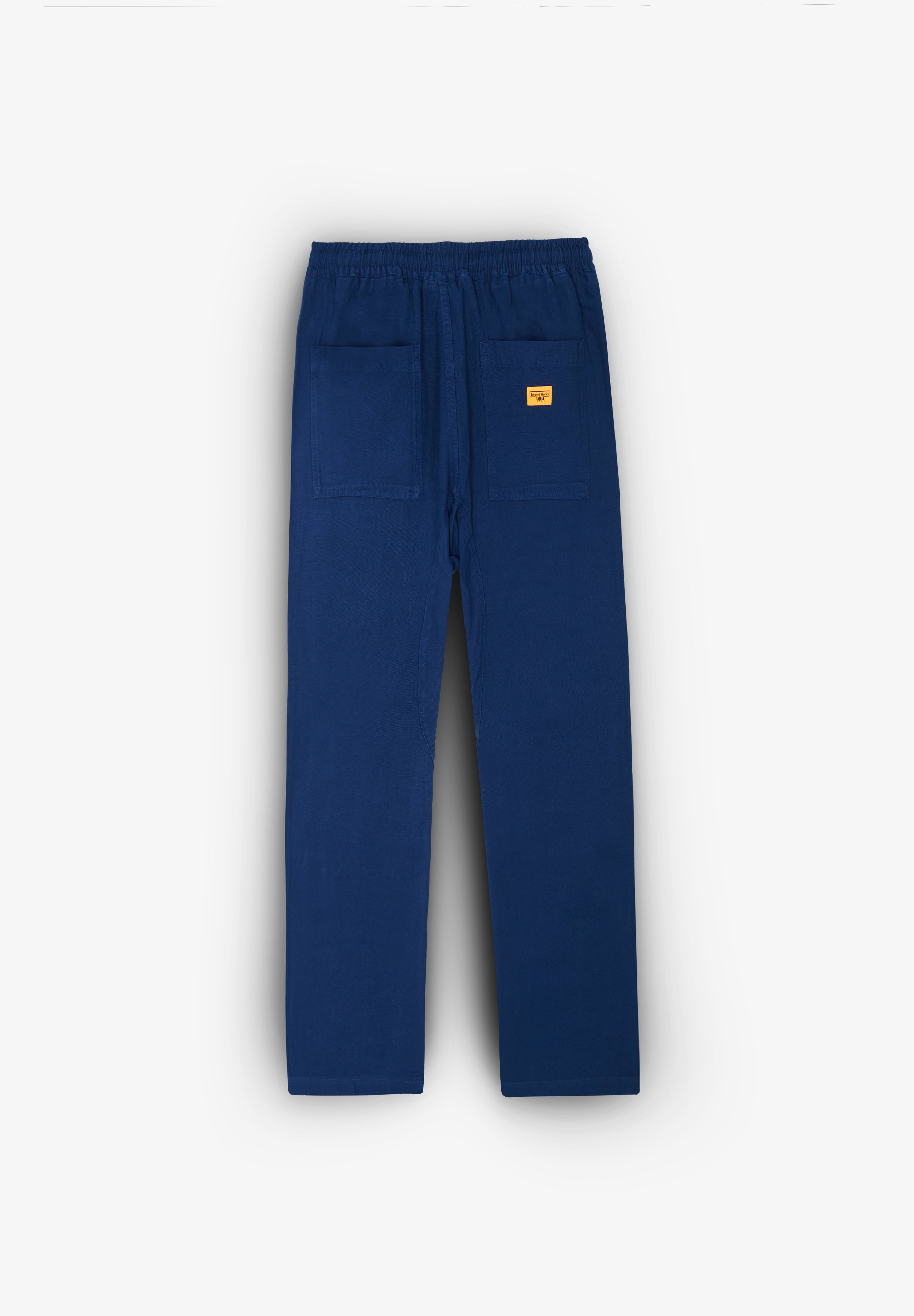 SERVICE WORKS | CANVAS CHEF PANT