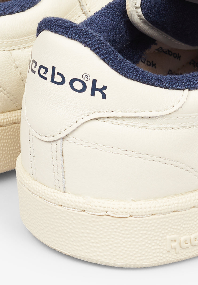 REEBOK | CLUB C 85 VINTAGE