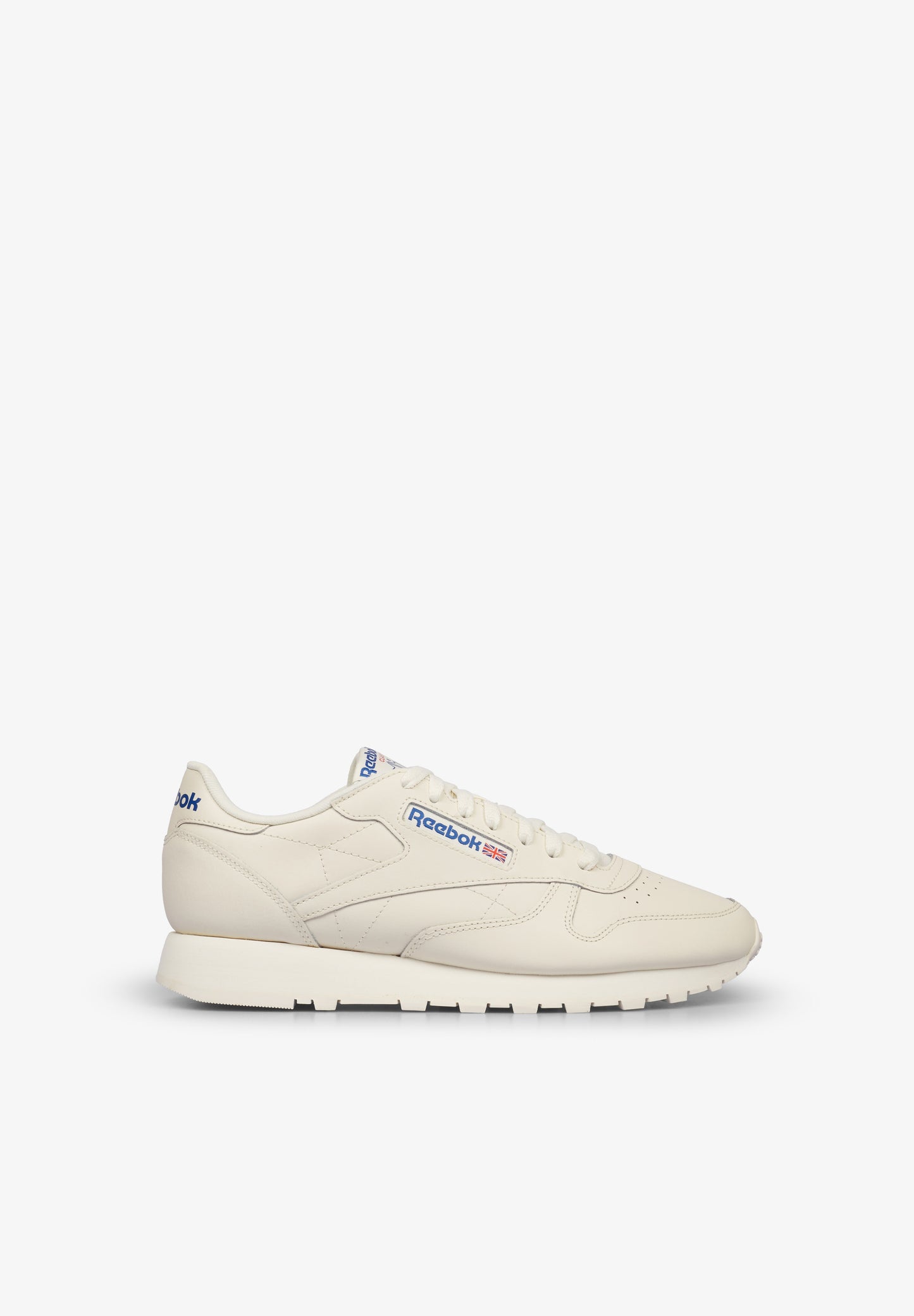 REEBOK | CLASSIC LEATHER