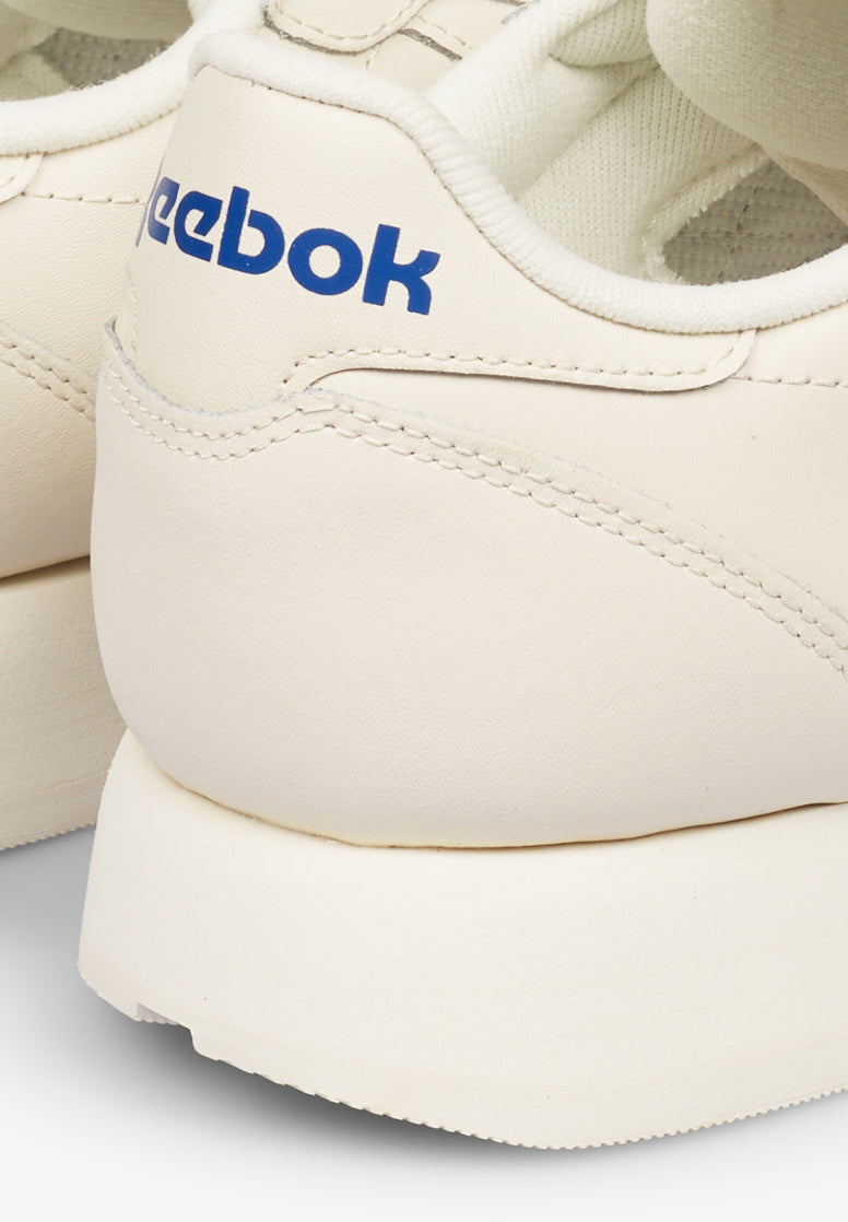 REEBOK | CLASSIC LEATHER