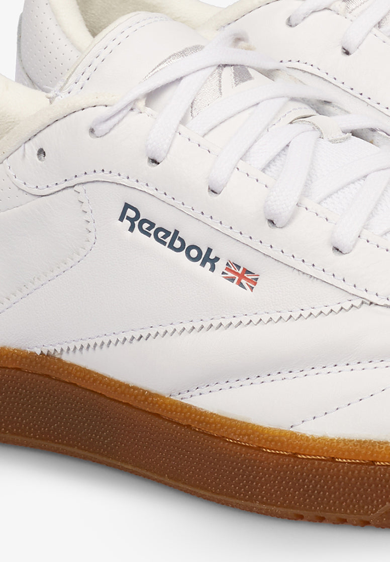 REEBOK | CLUB C TERRACE