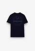 NAPAPIJRI | T-SHIRT S-KANDER SS