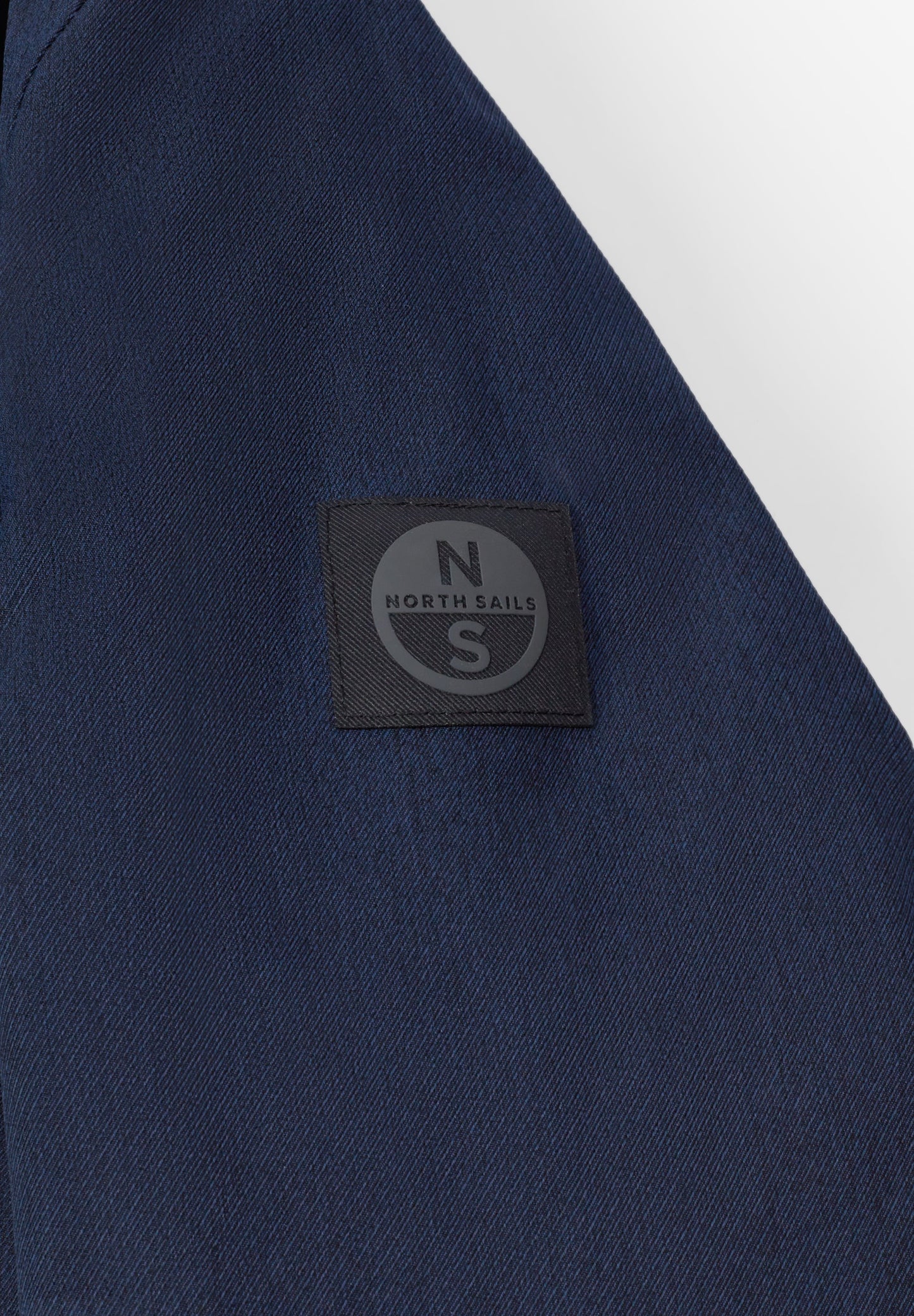 NORTH SAILS | NORTH TECH  TRENCH JACKET