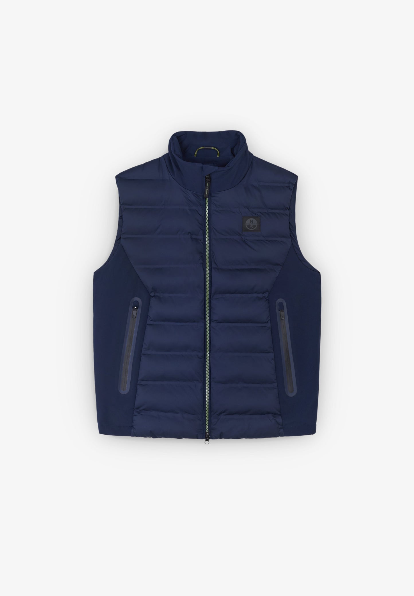 NORTH SAILS | NORTH TECH VEST