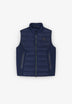 NORTH SAILS | NORTH TECH VEST