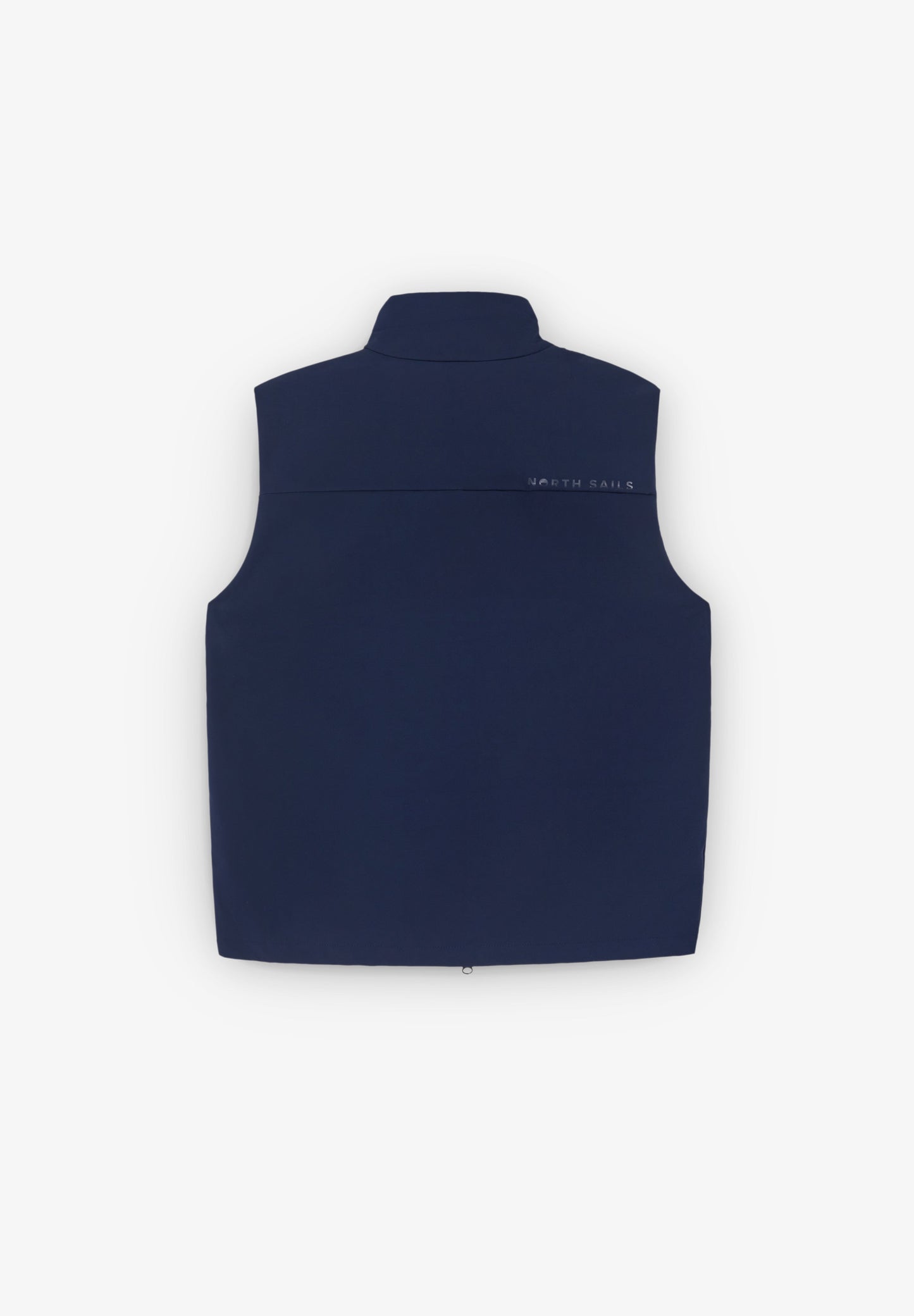 NORTH SAILS | NORTH TECH VEST