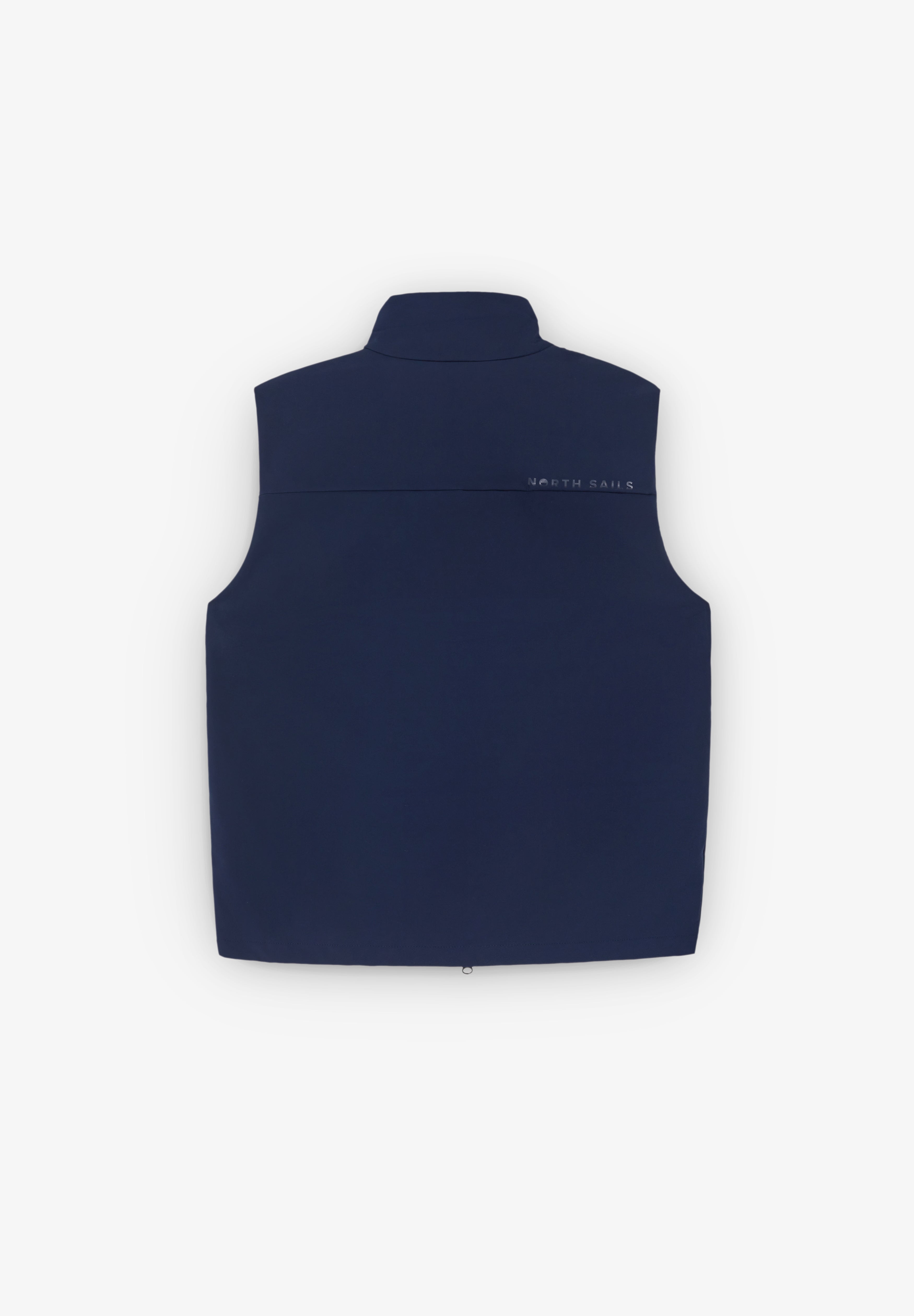 NORTH SAILS | NORTH TECH VEST