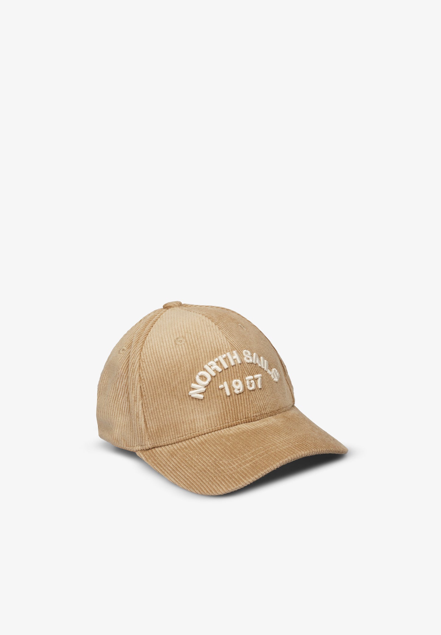 NORTH SAILS | BASEBALL CAP