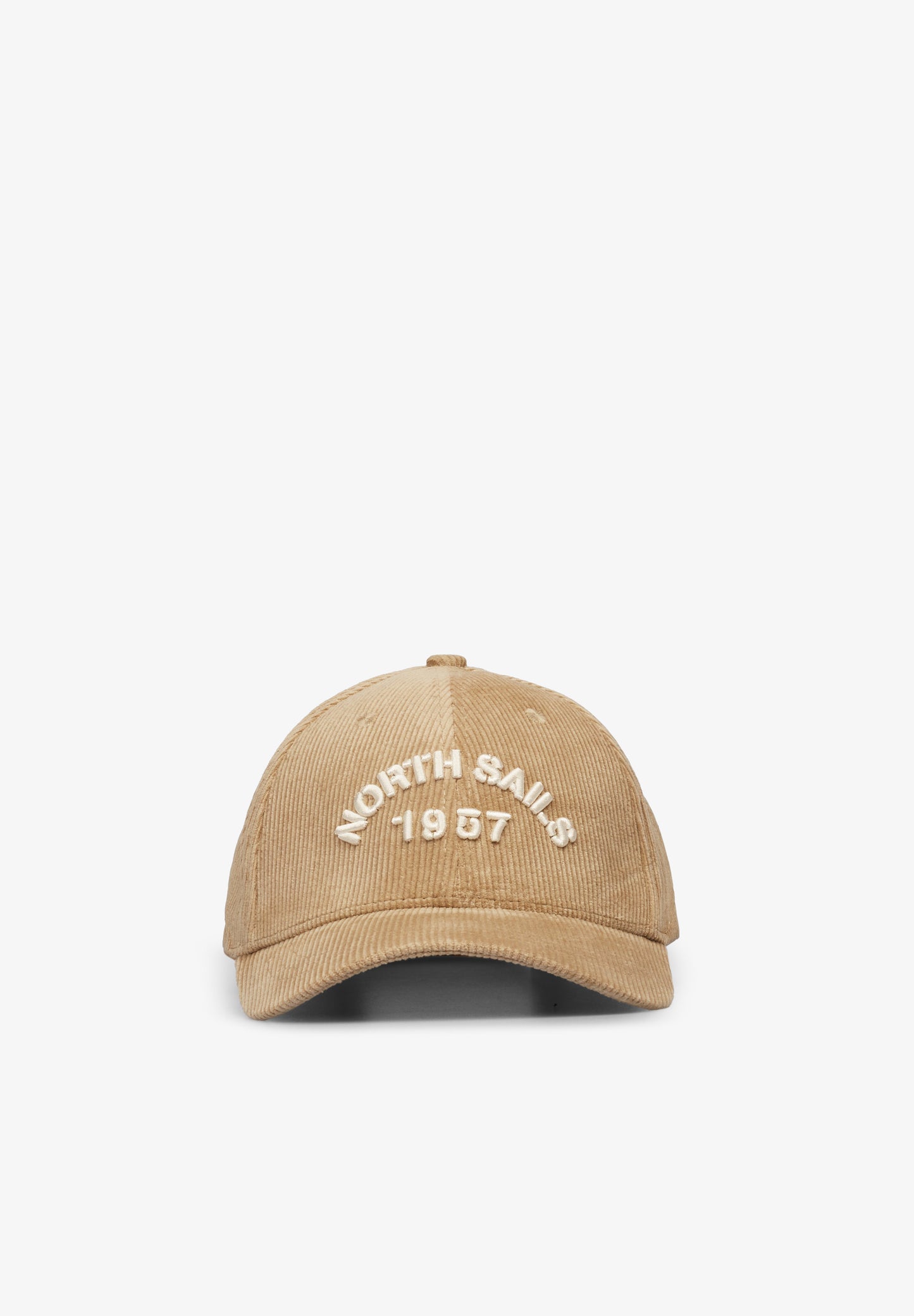 NORTH SAILS | BASEBALL CAP