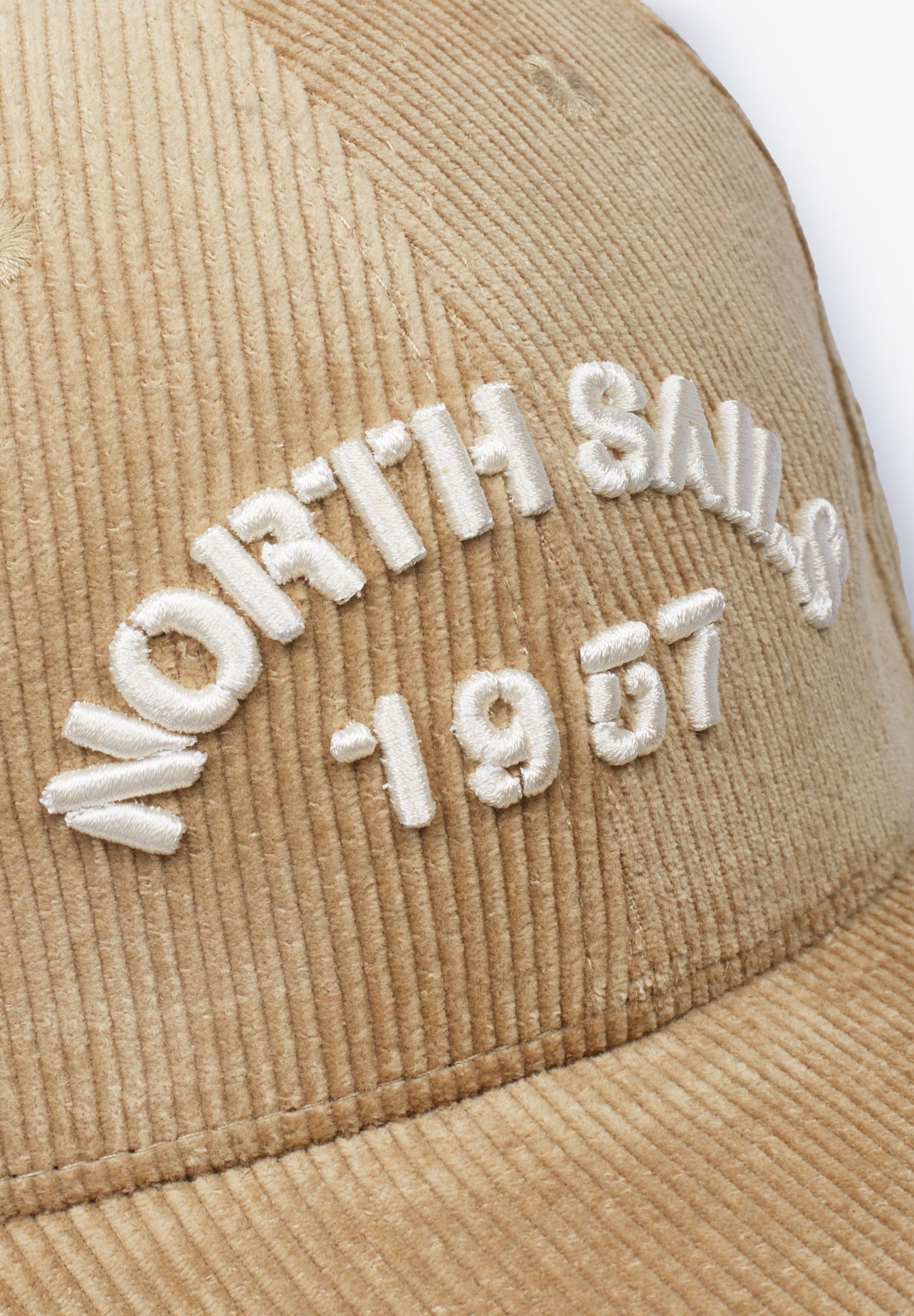 NORTH SAILS | BASEBALL CAP