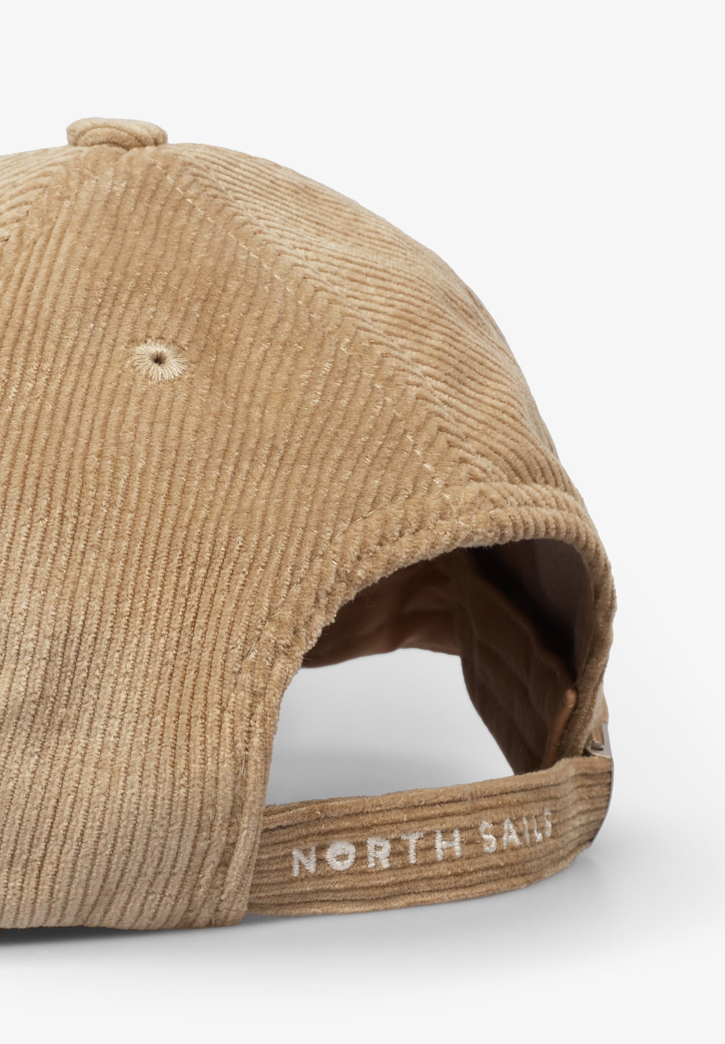 NORTH SAILS | BASEBALL CAP