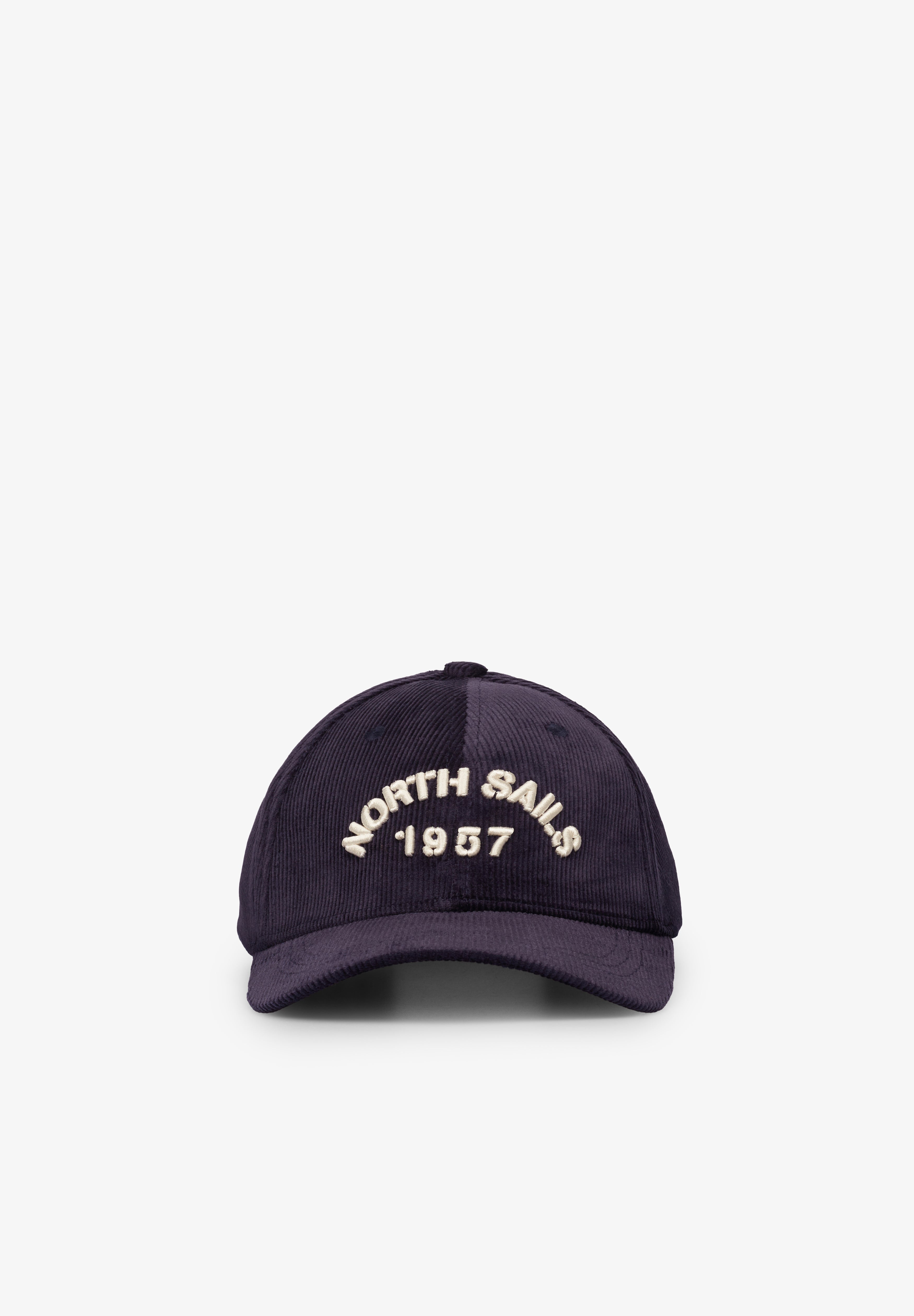 NORTH SAILS | BONÉ DE BEISEBOL