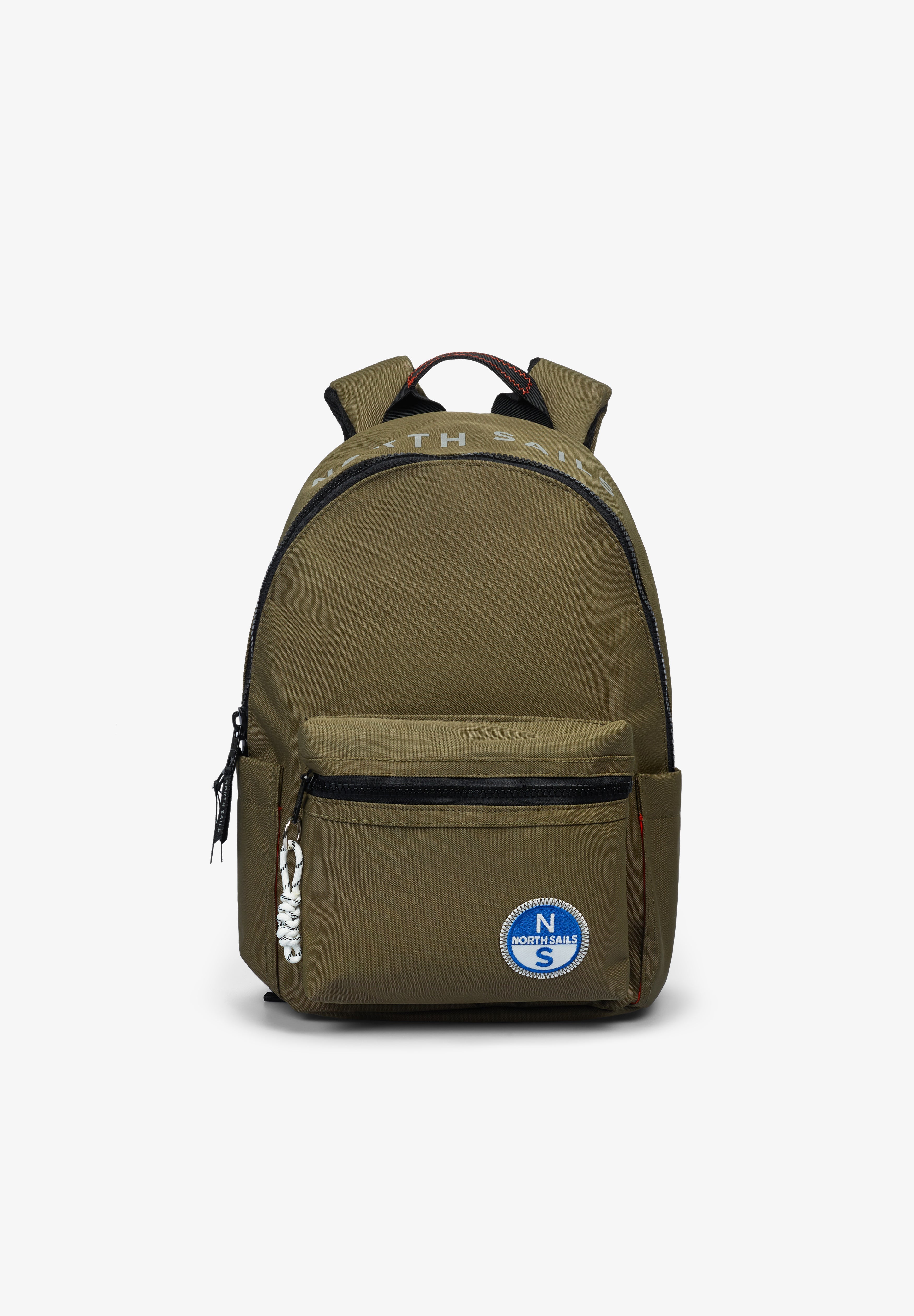 NORTH SAILS | CORE BACKPACK