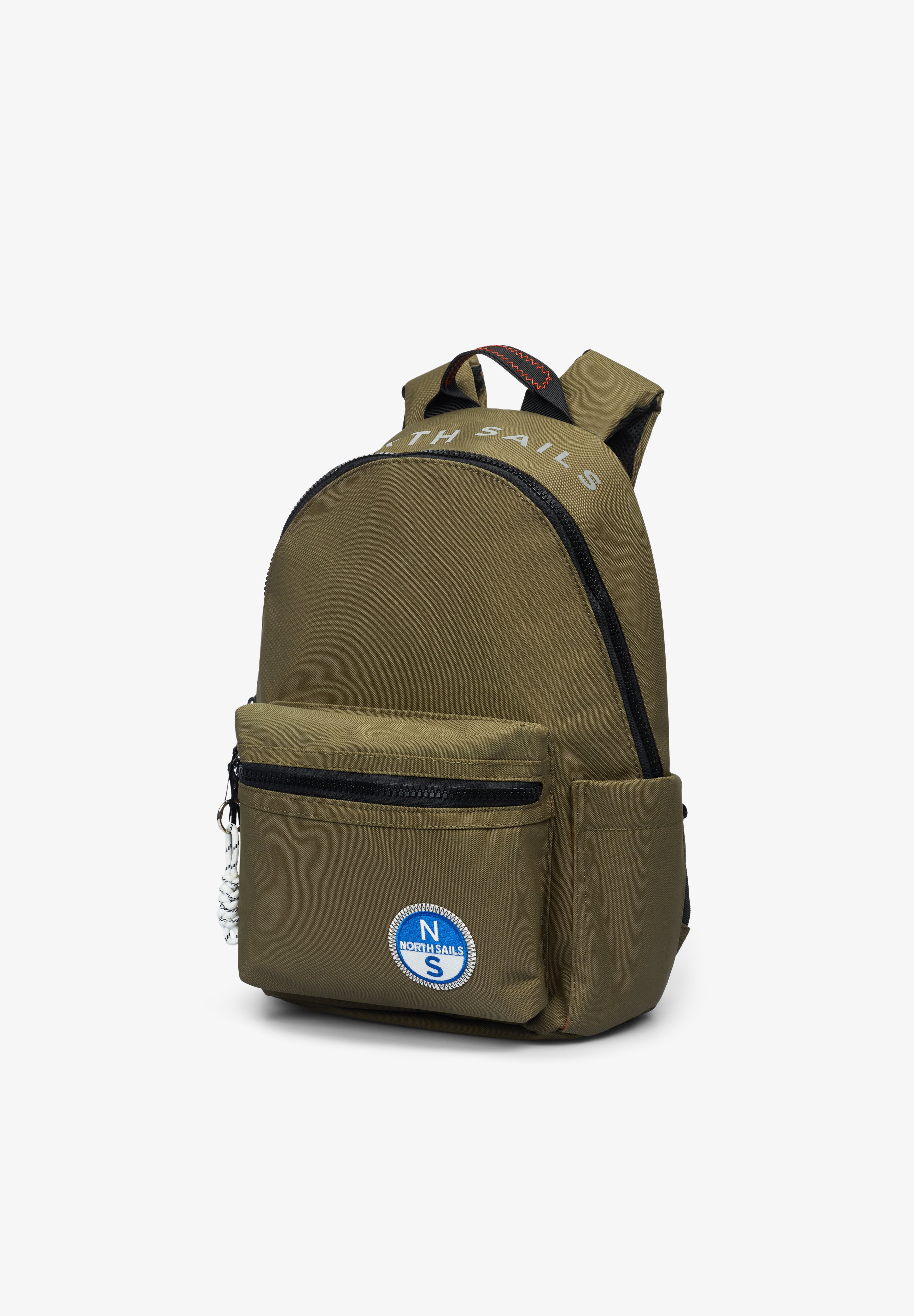 NORTH SAILS | CORE BACKPACK