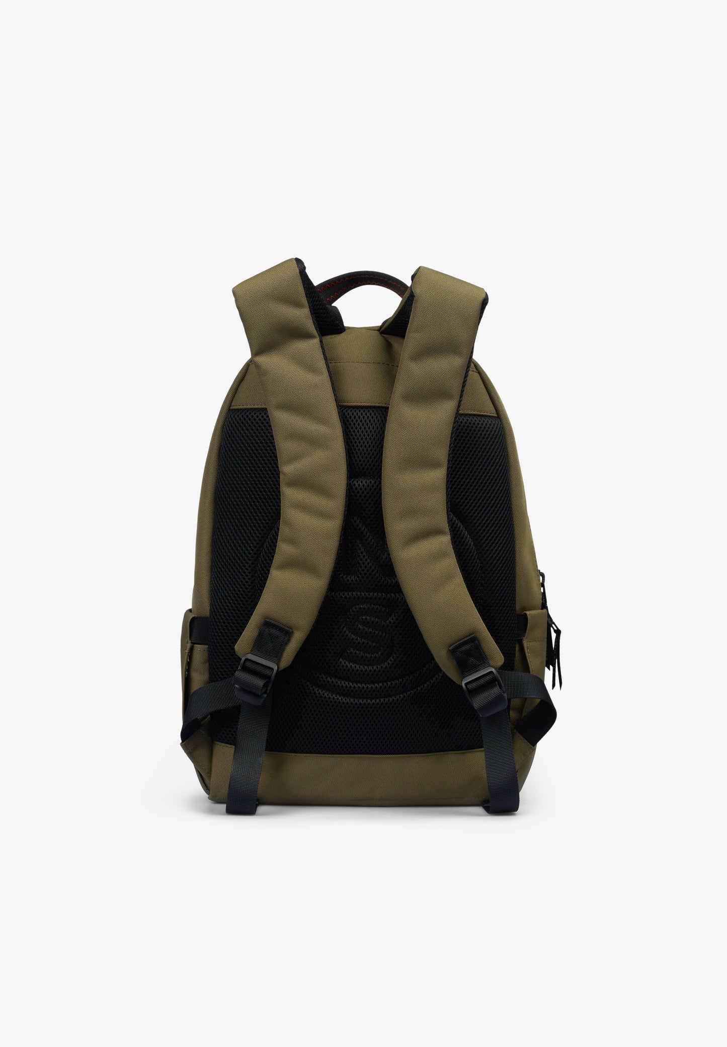 NORTH SAILS | CORE BACKPACK