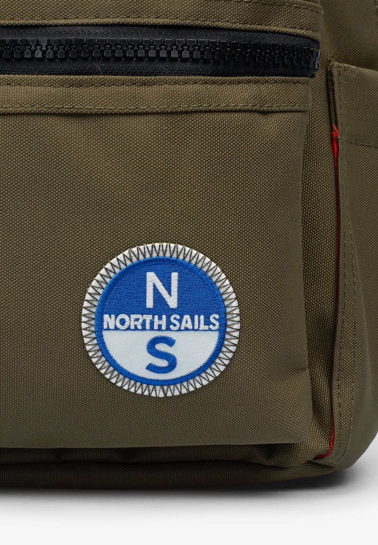 NORTH SAILS | CORE BACKPACK