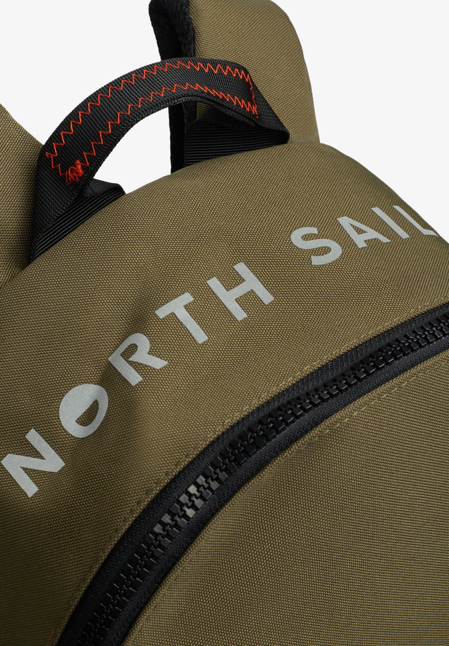 NORTH SAILS | CORE BACKPACK