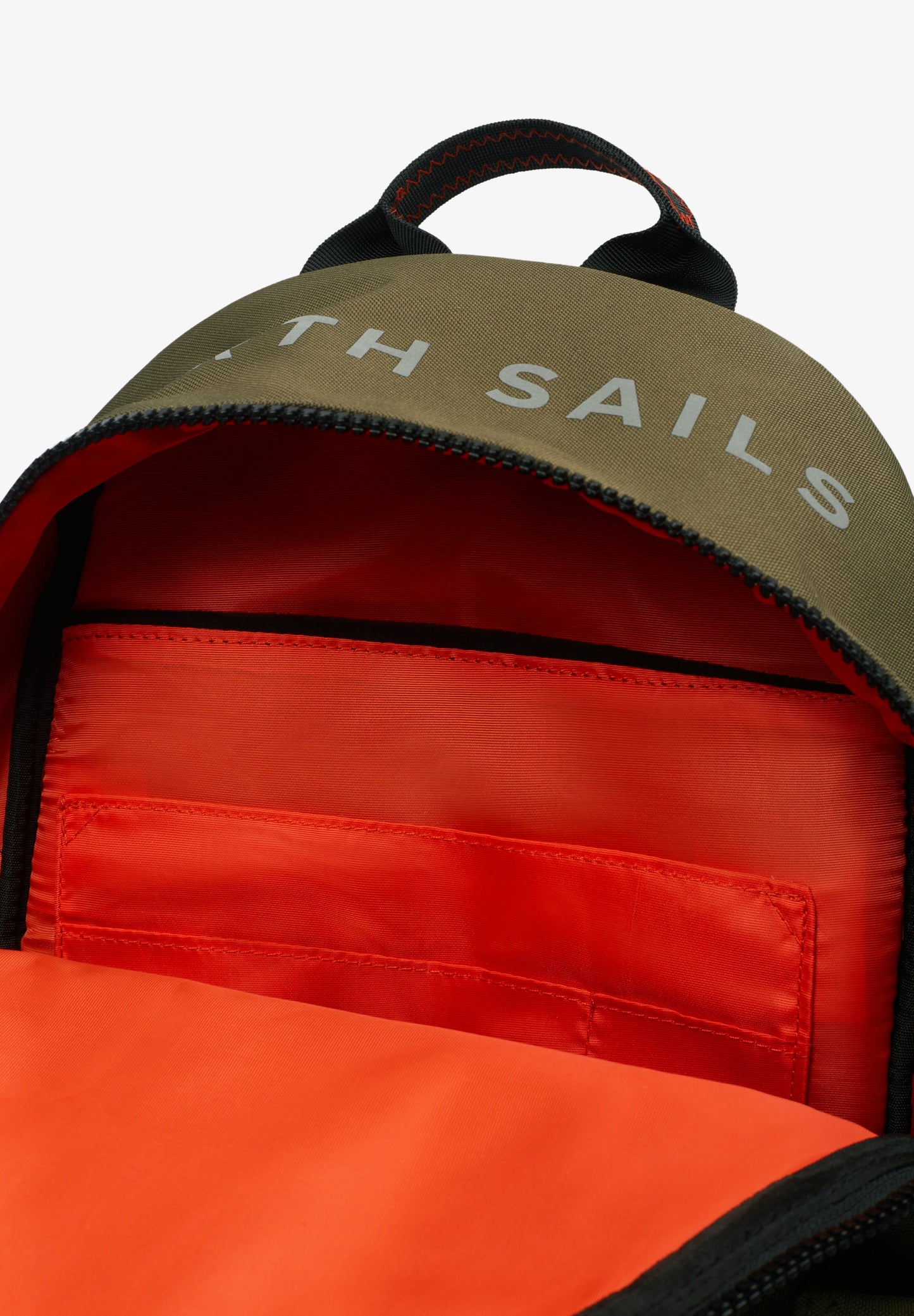 NORTH SAILS | CORE BACKPACK