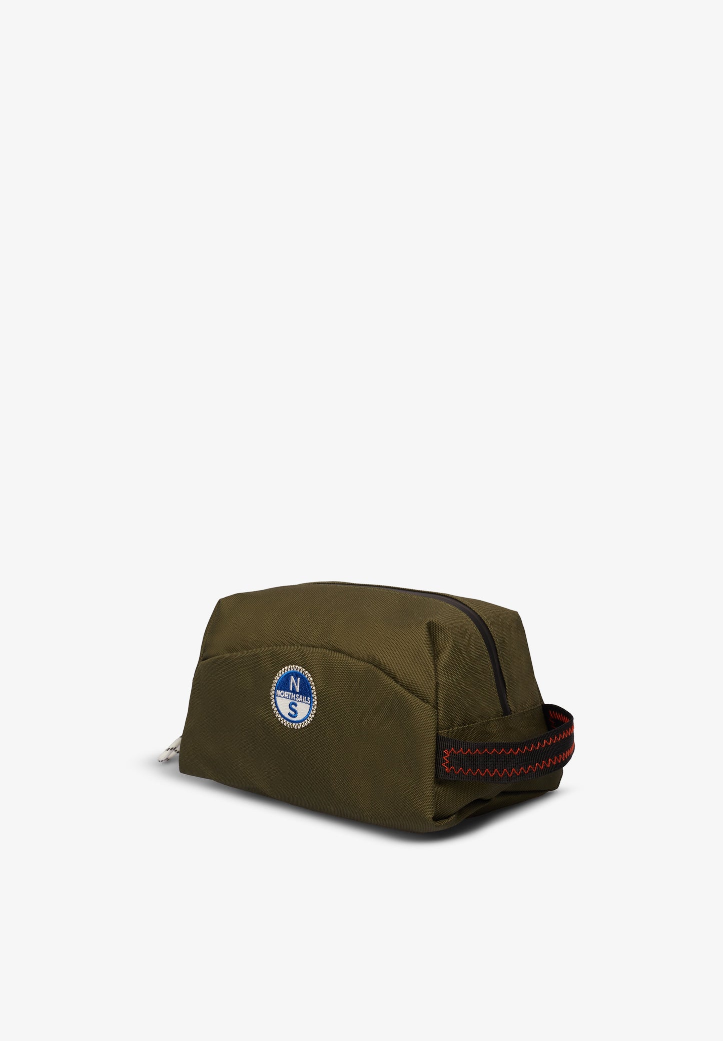 NORTH SAILS | WASH BAG