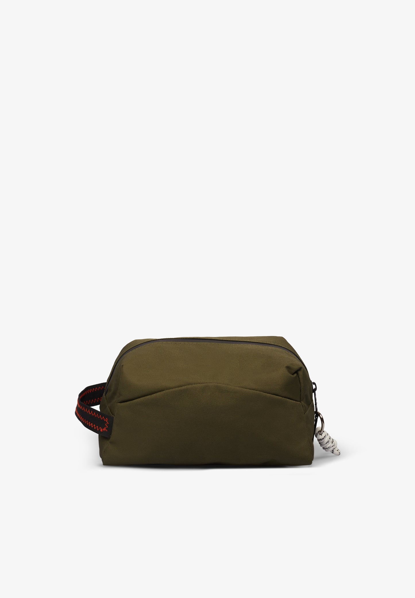 NORTH SAILS | WASH BAG