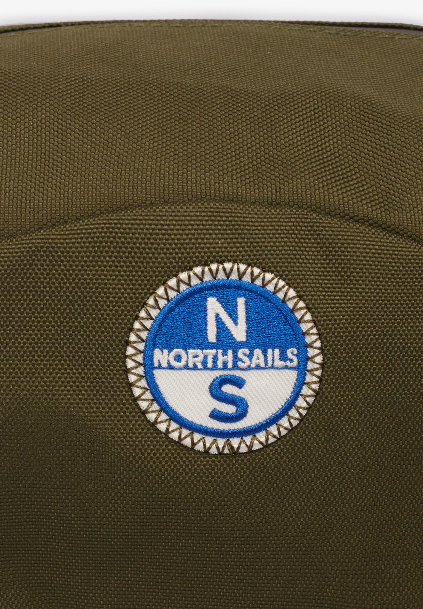 NORTH SAILS | WASH BAG