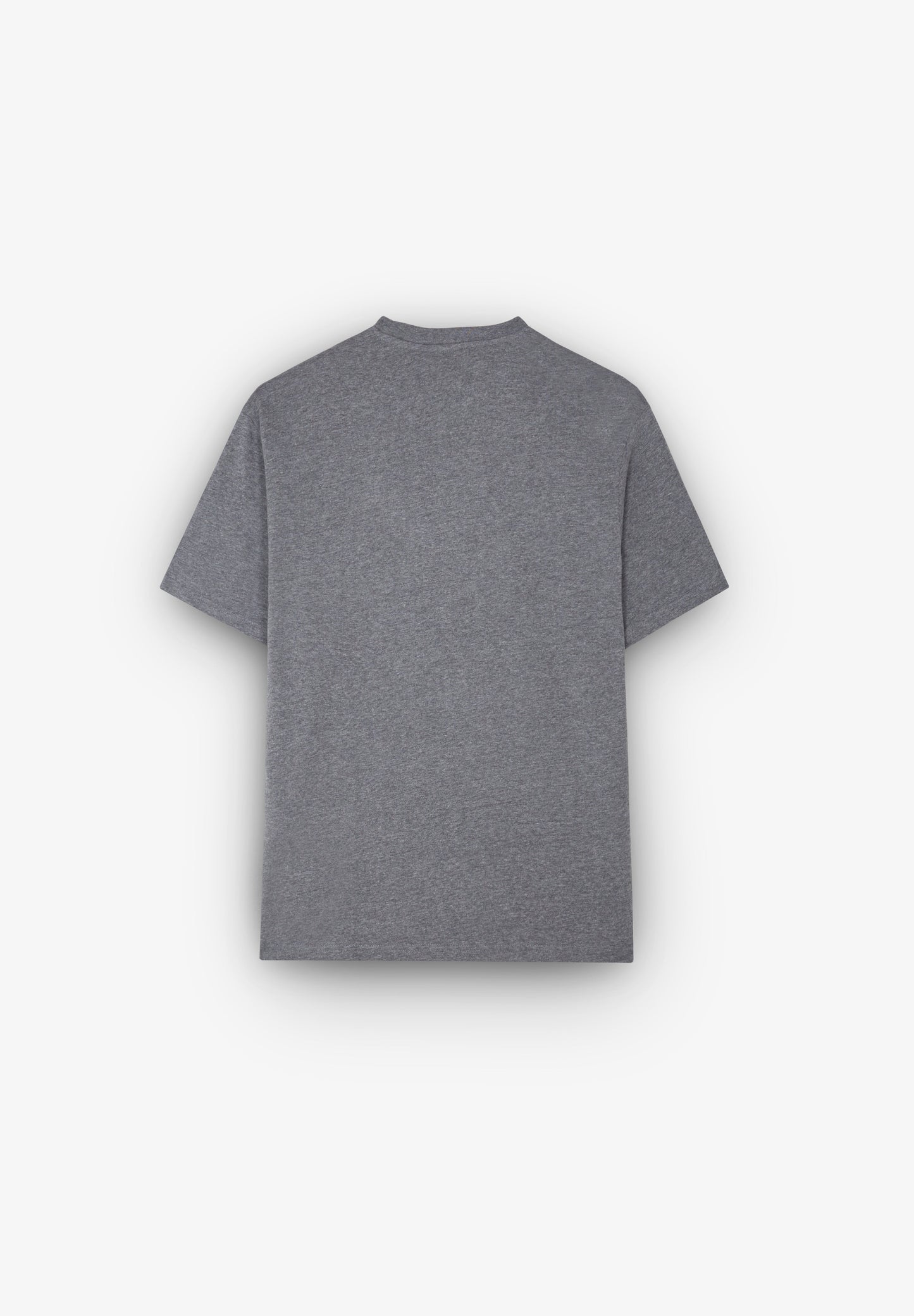 NORTH SAILS | T-SHIRT SHORT SLEEVE W/LOGO
