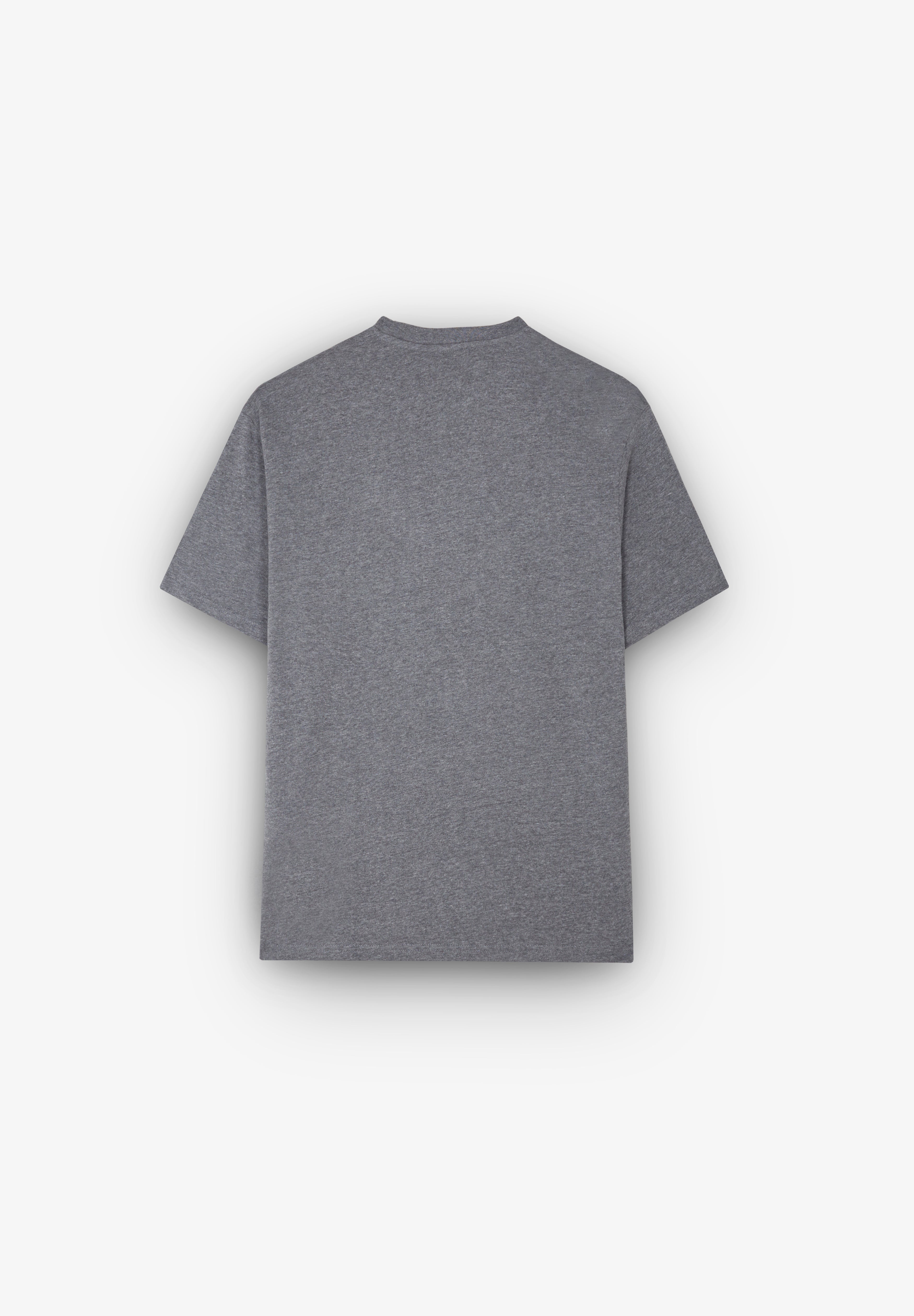 NORTH SAILS | T-SHIRT SHORT SLEEVE W/LOGO