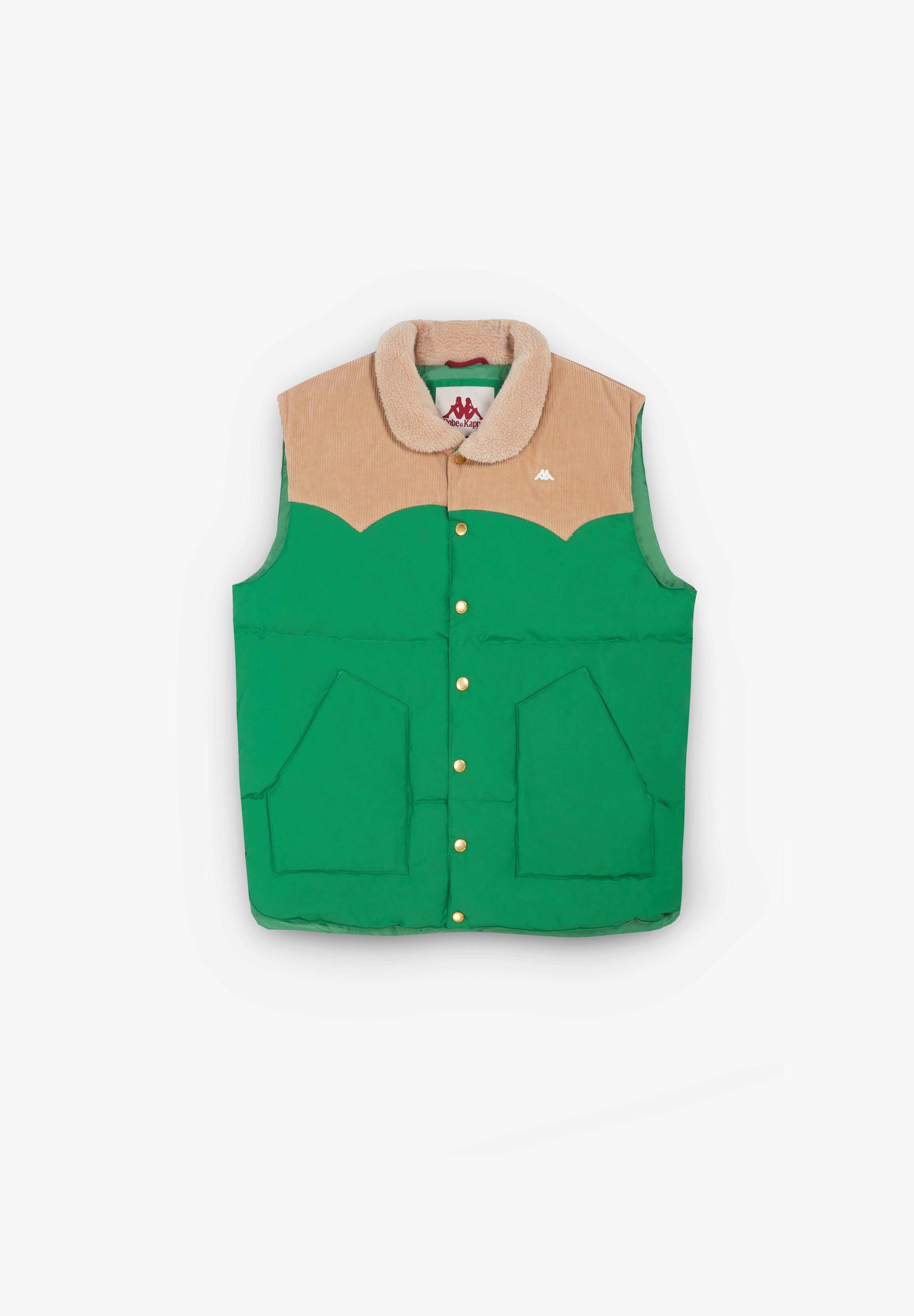 ROBE DI KAPPA | COLETE ROBE GIOVANI ALISO