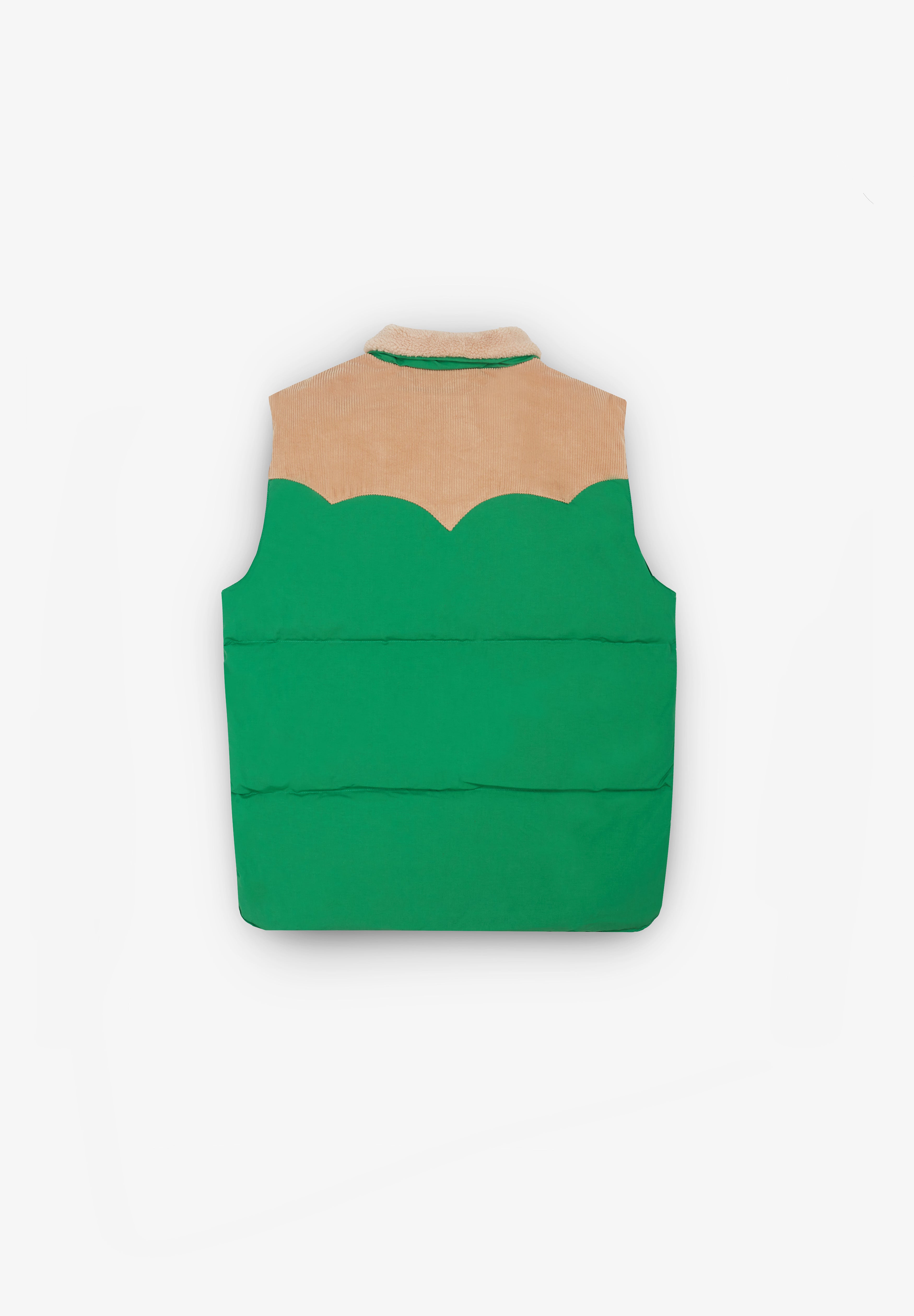 ROBE DI KAPPA | COLETE ROBE GIOVANI ALISO