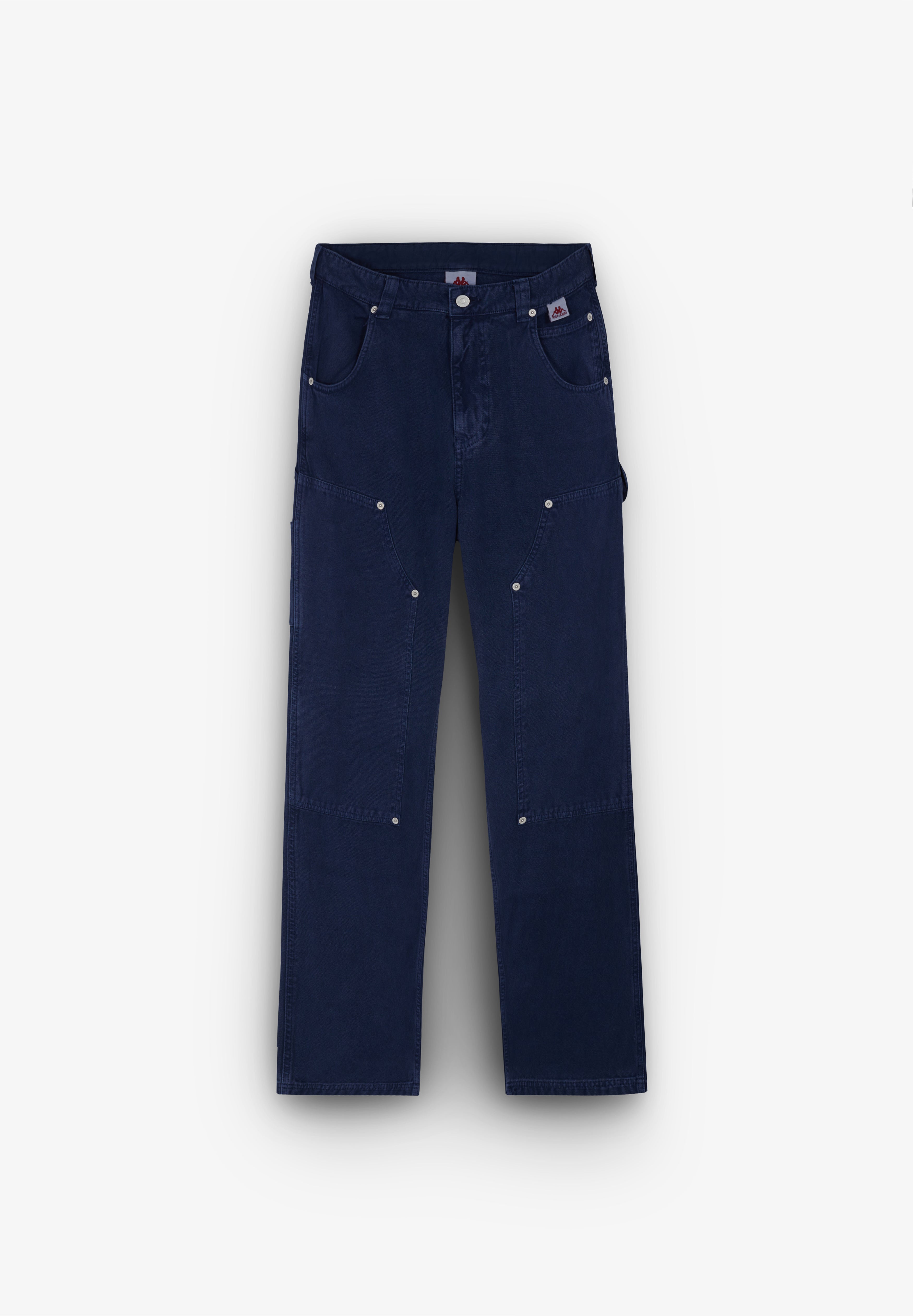 ROBE DI KAPPA | CALÇAS ROBE GIOVANI RANGIROA