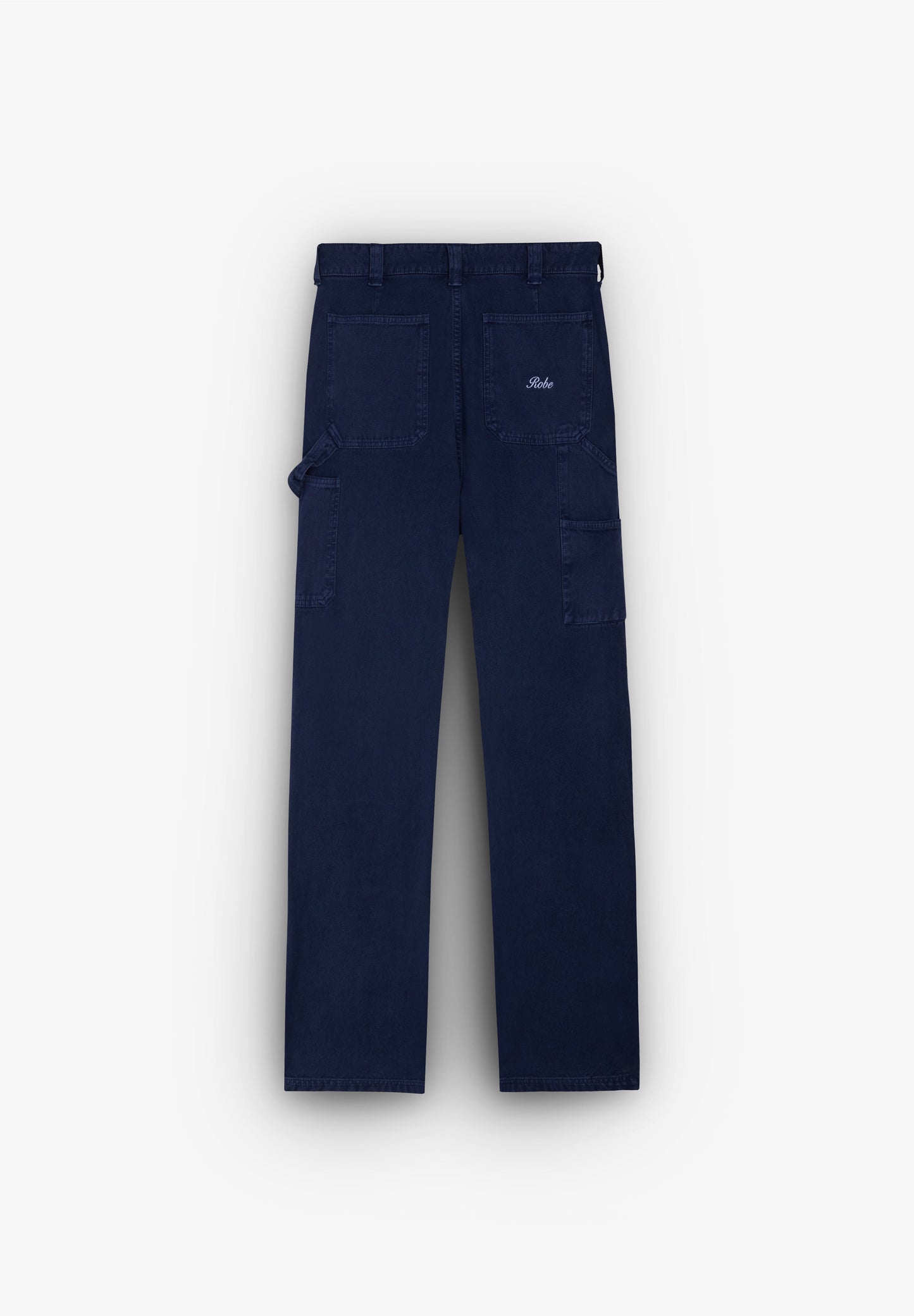 ROBE DI KAPPA | CALÇAS ROBE GIOVANI RANGIROA