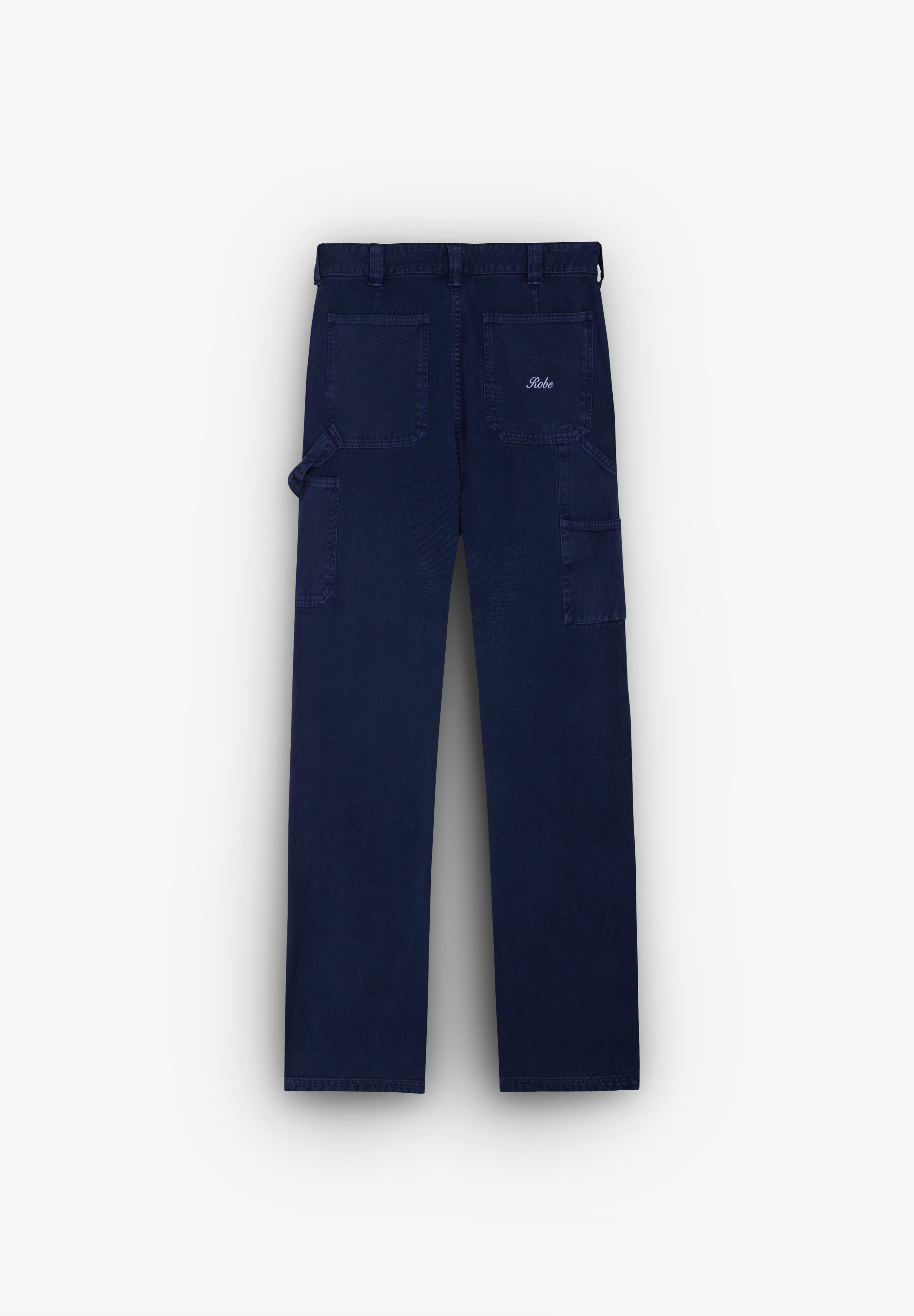 ROBE DI KAPPA | CALÇAS ROBE GIOVANI RANGIROA