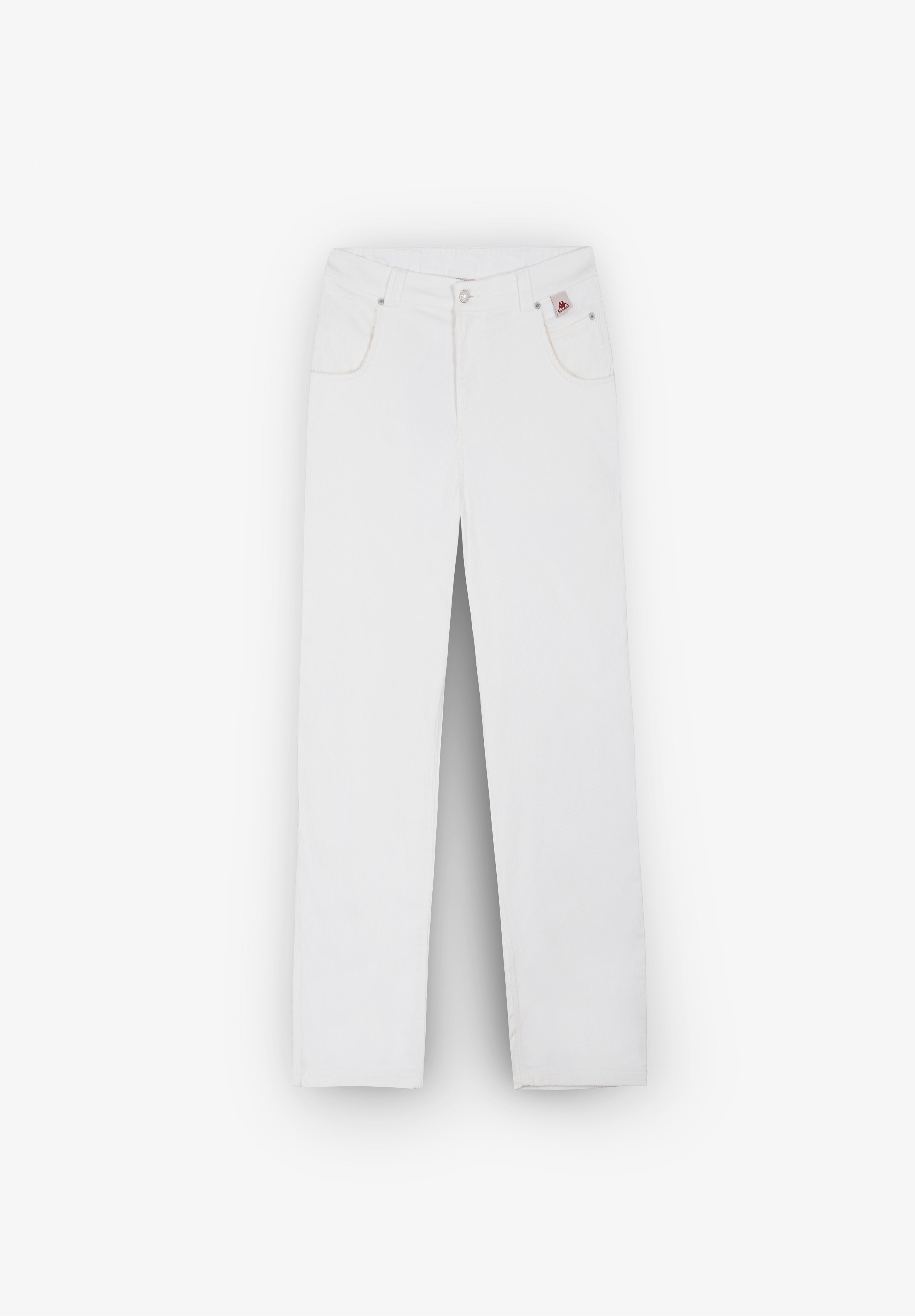 ROBE DI KAPPA | CALÇAS ROBE GIOVANI ARSHAN