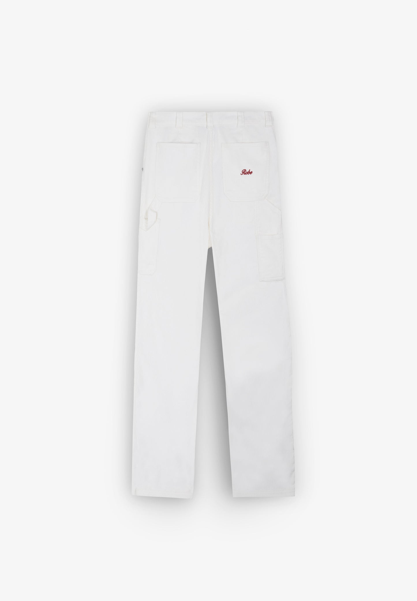 ROBE DI KAPPA | CALÇAS ROBE GIOVANI ARSHAN